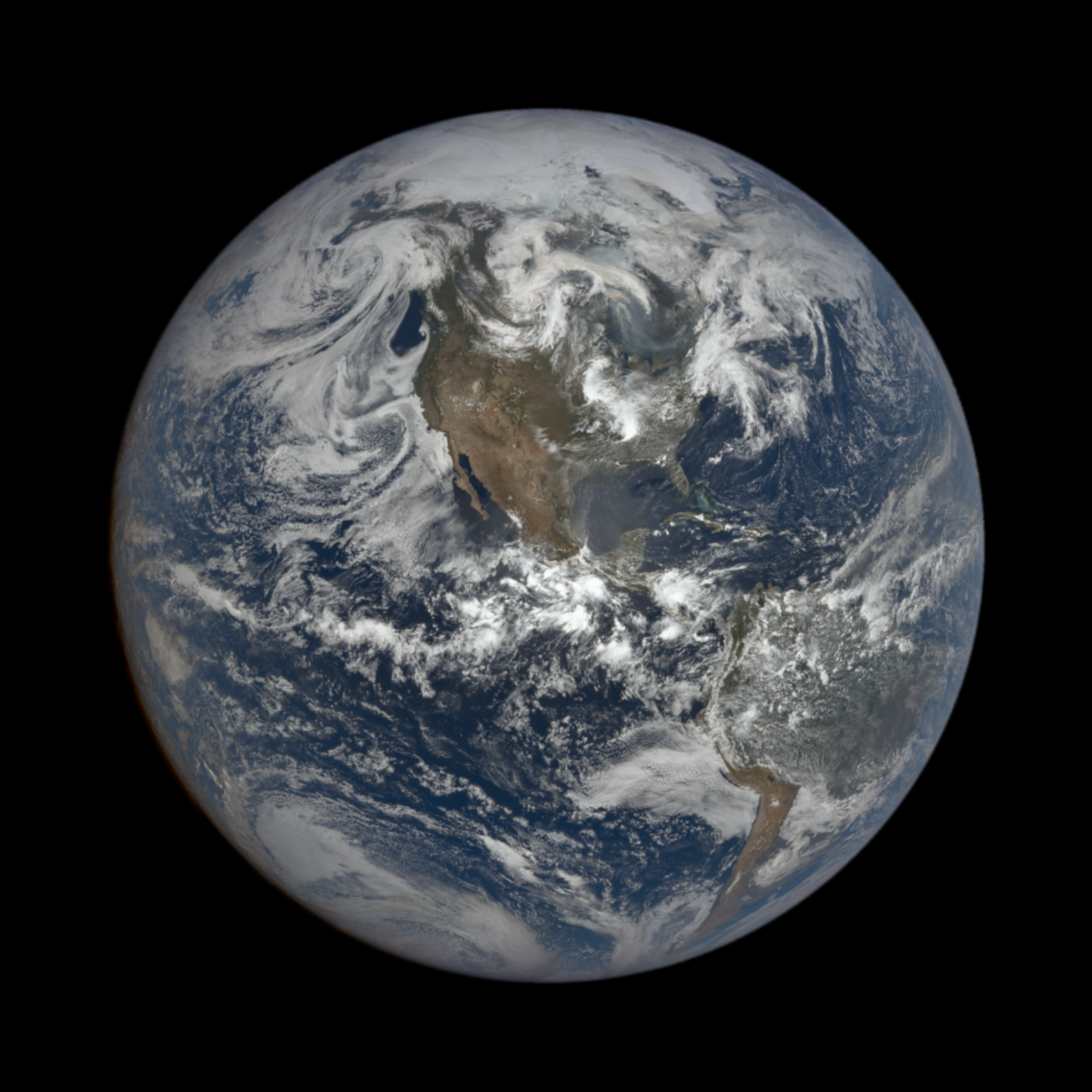 nasa image