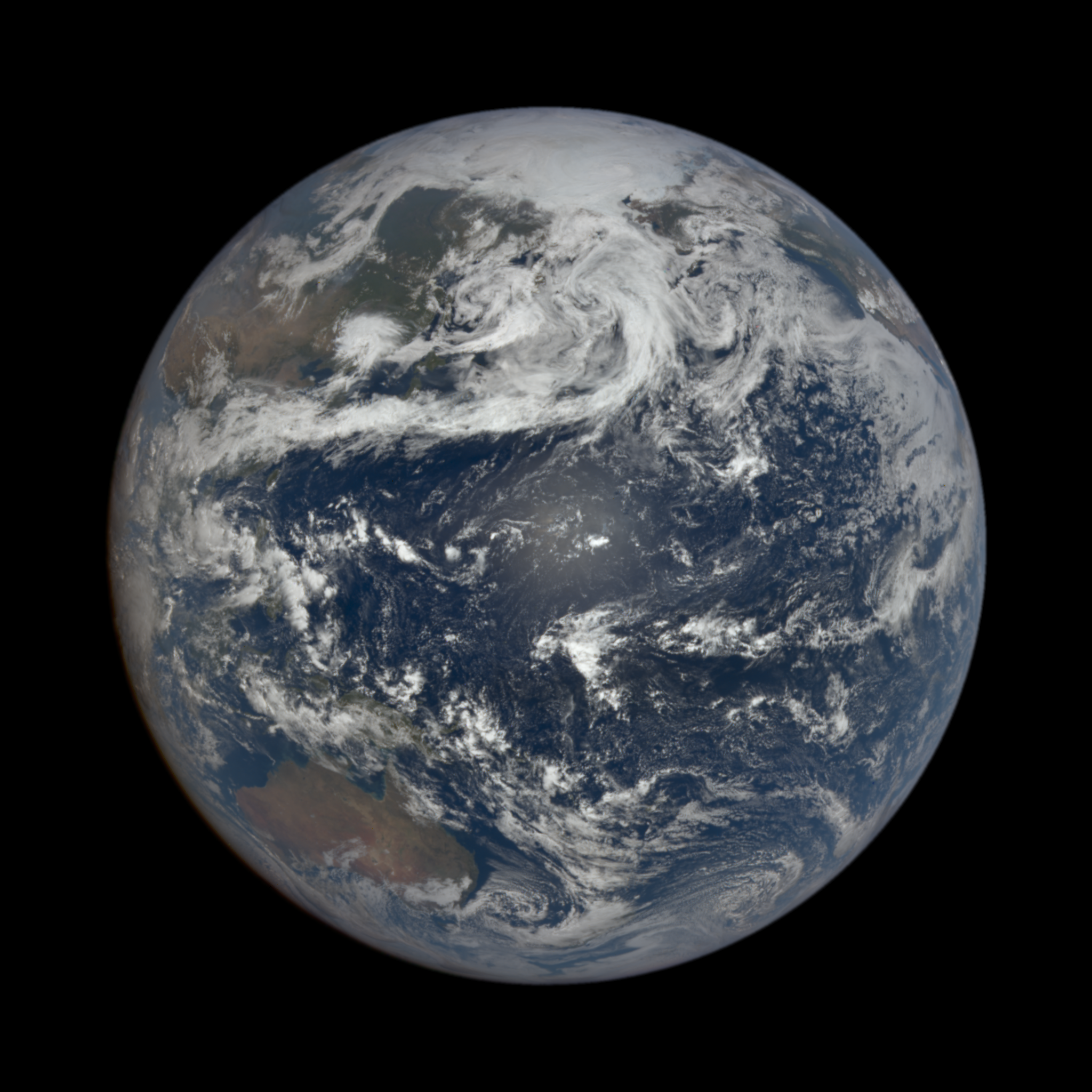 nasa image
