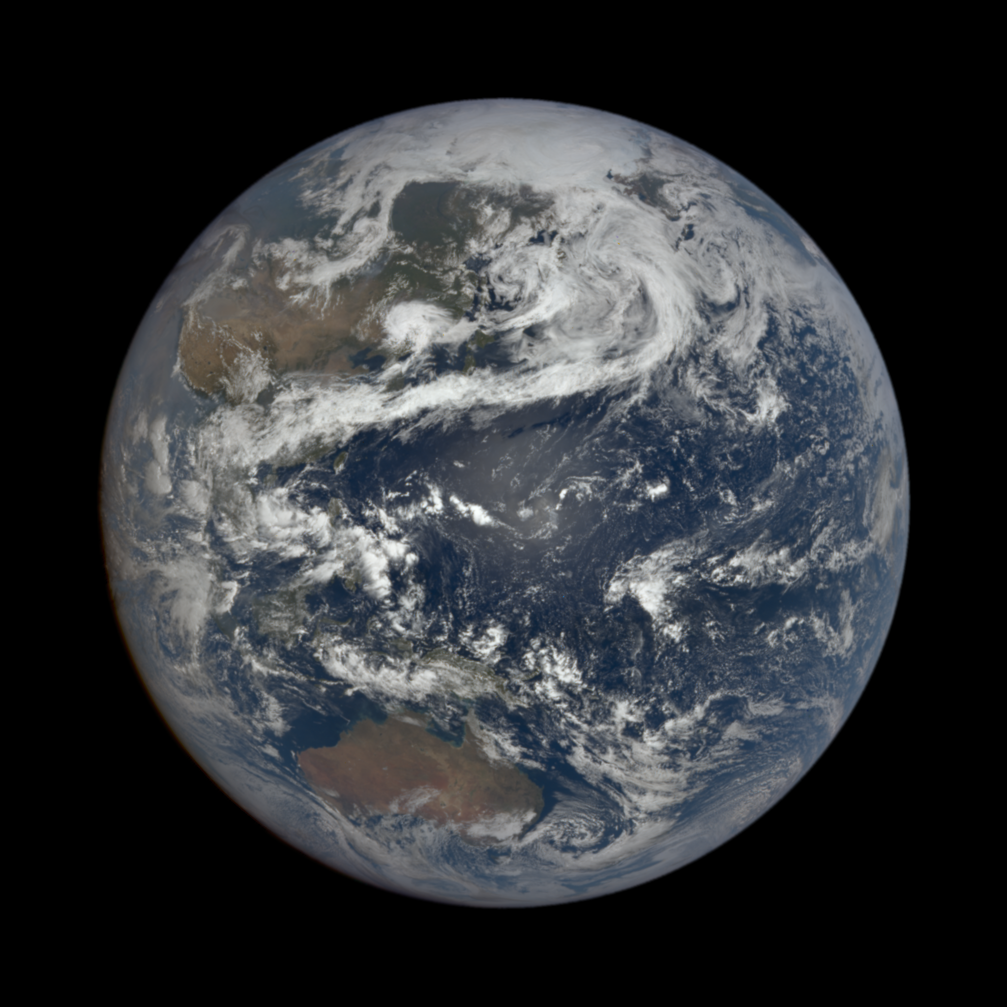 nasa image
