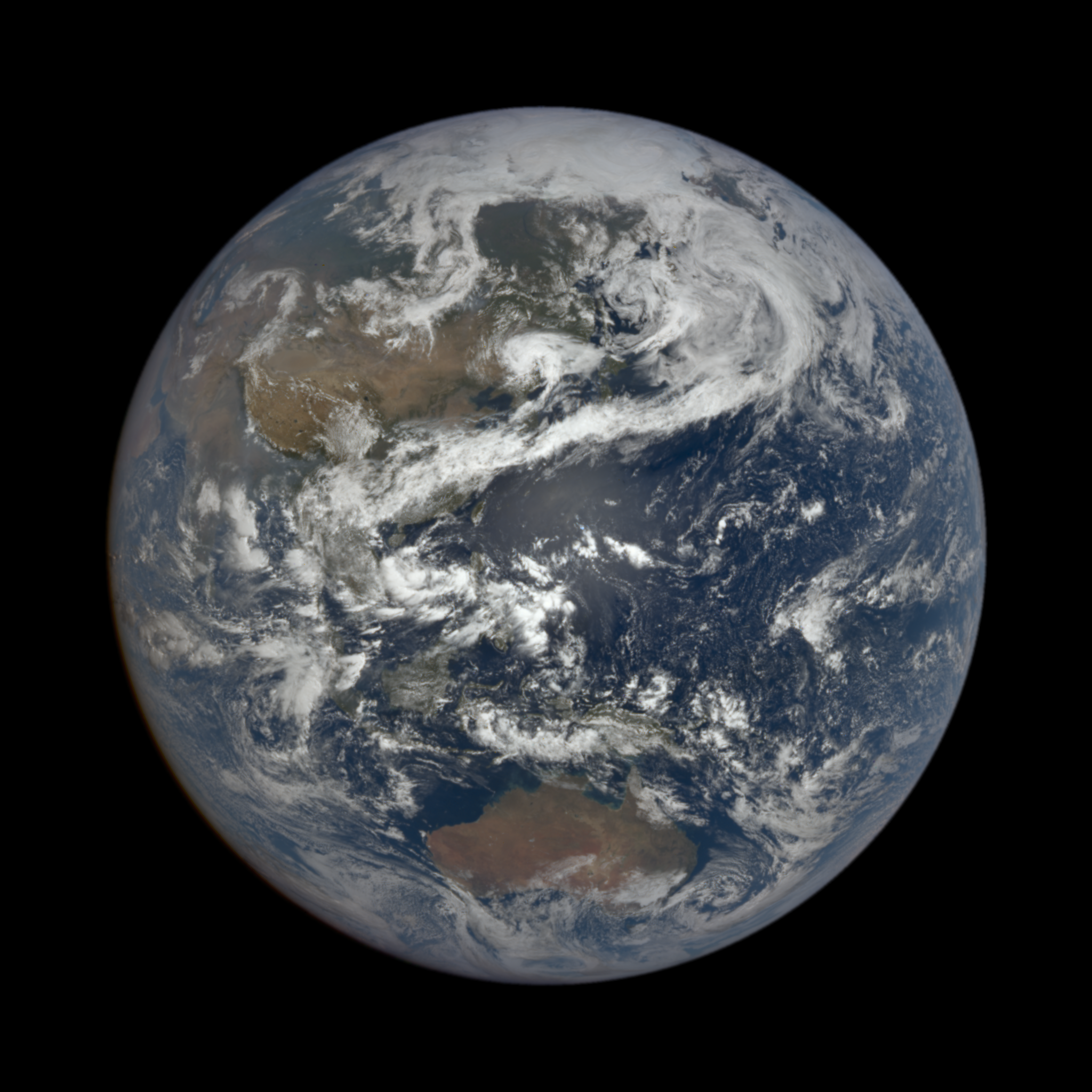 nasa image