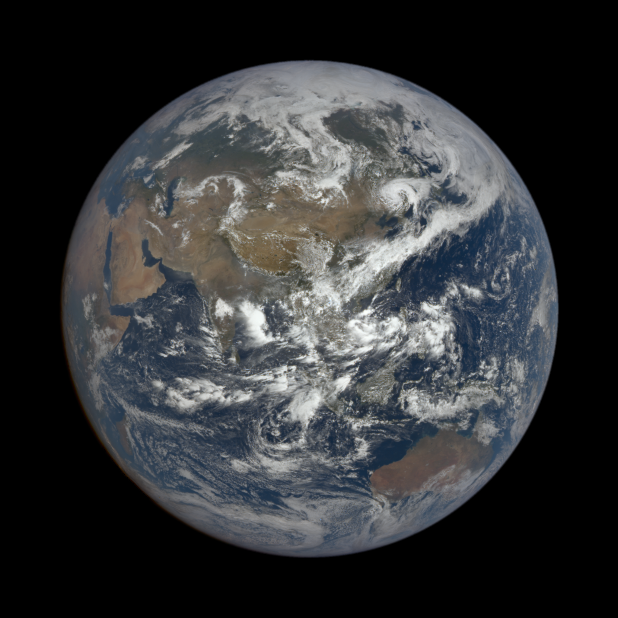nasa image