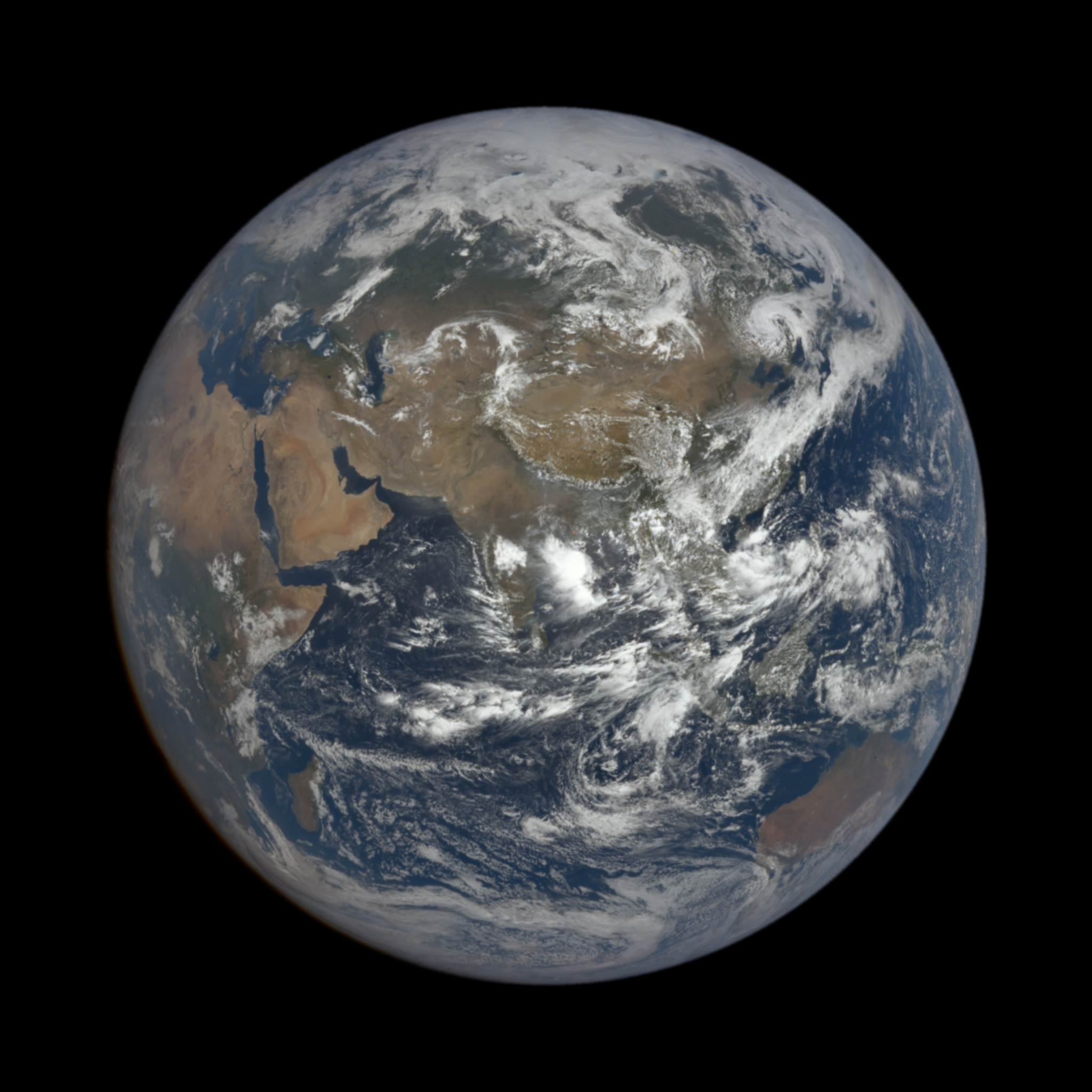 nasa image