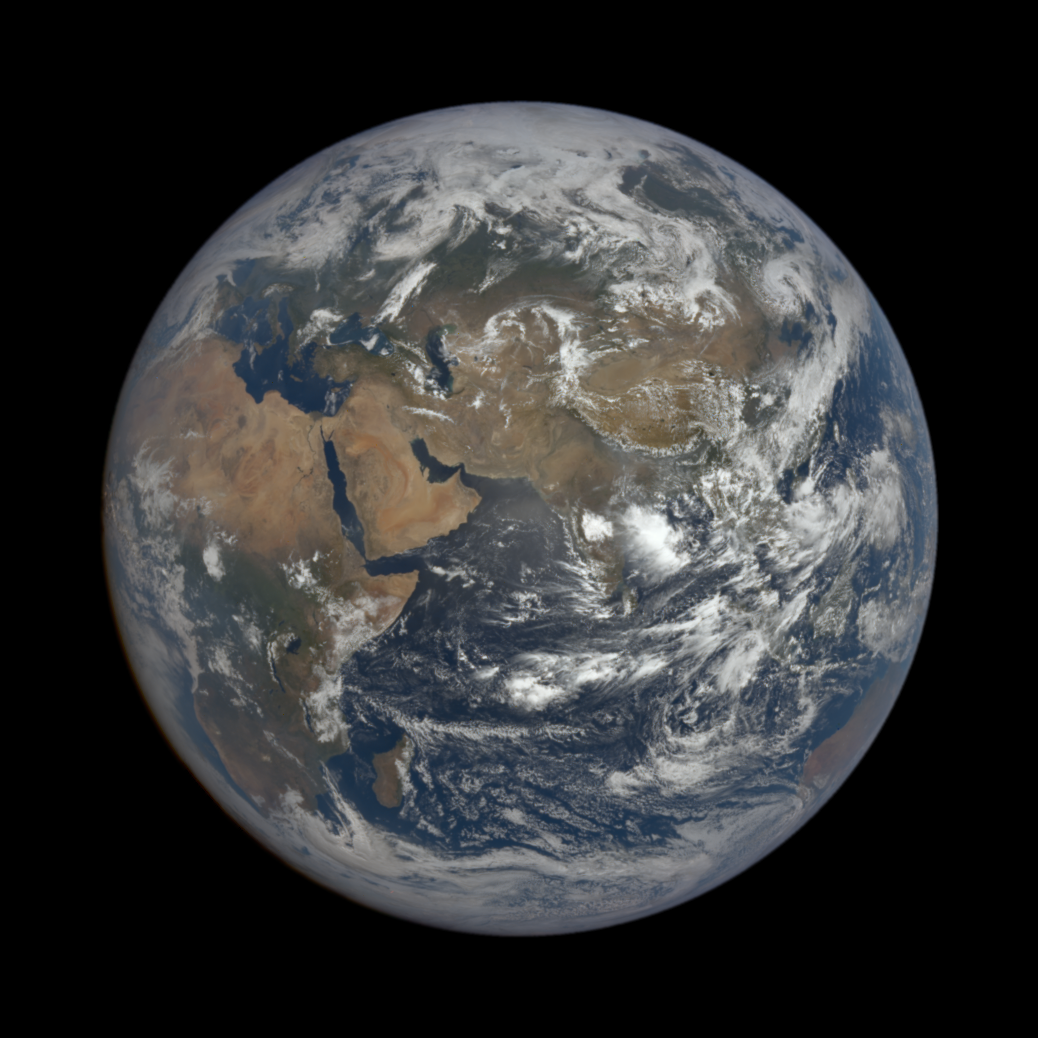 nasa image