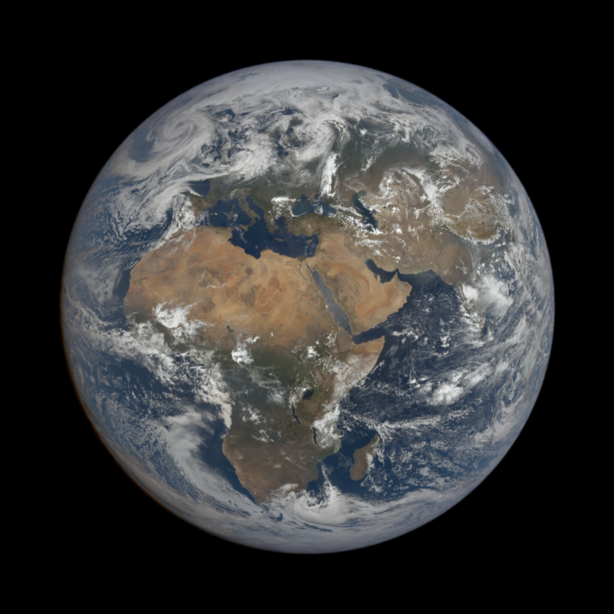 nasa image