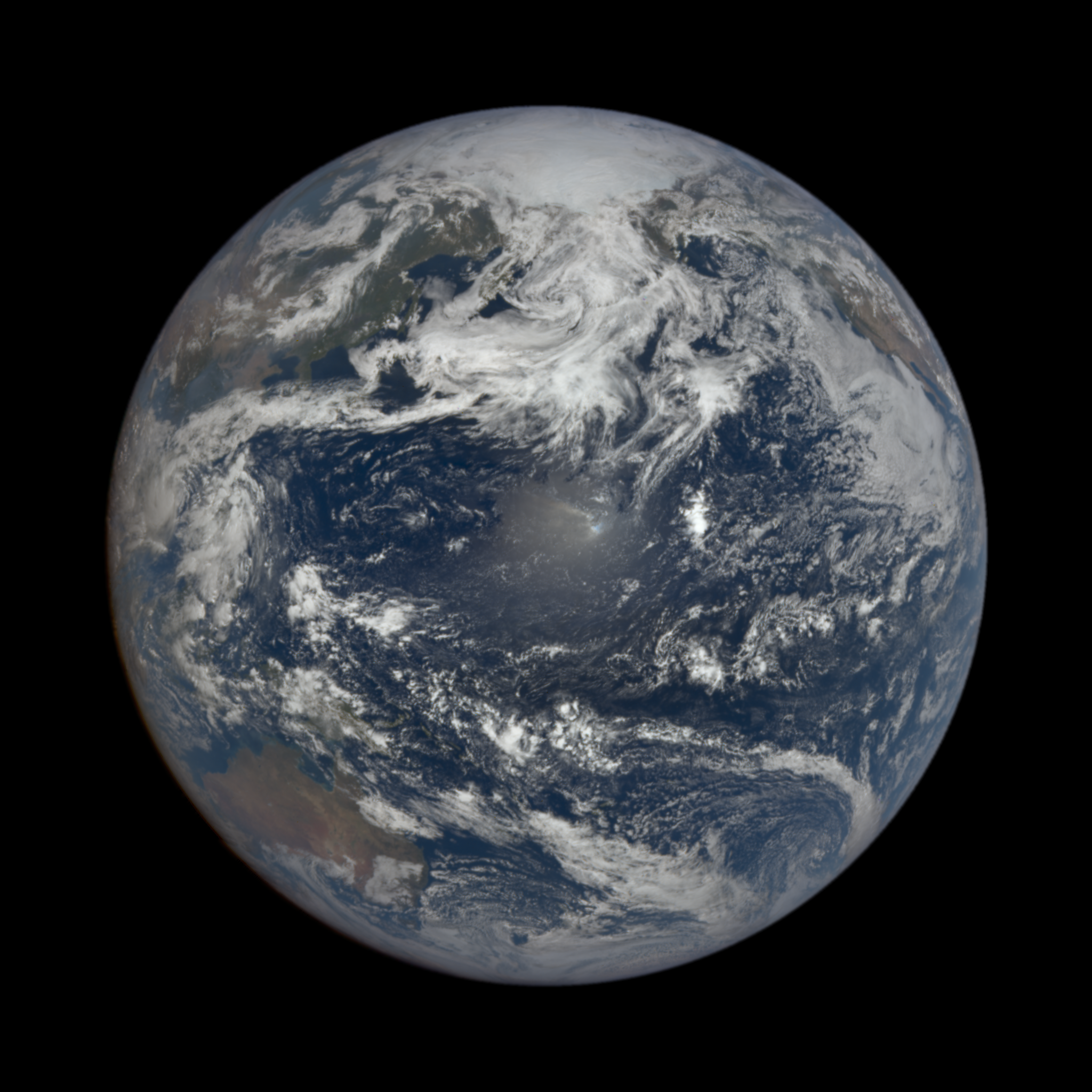 nasa image