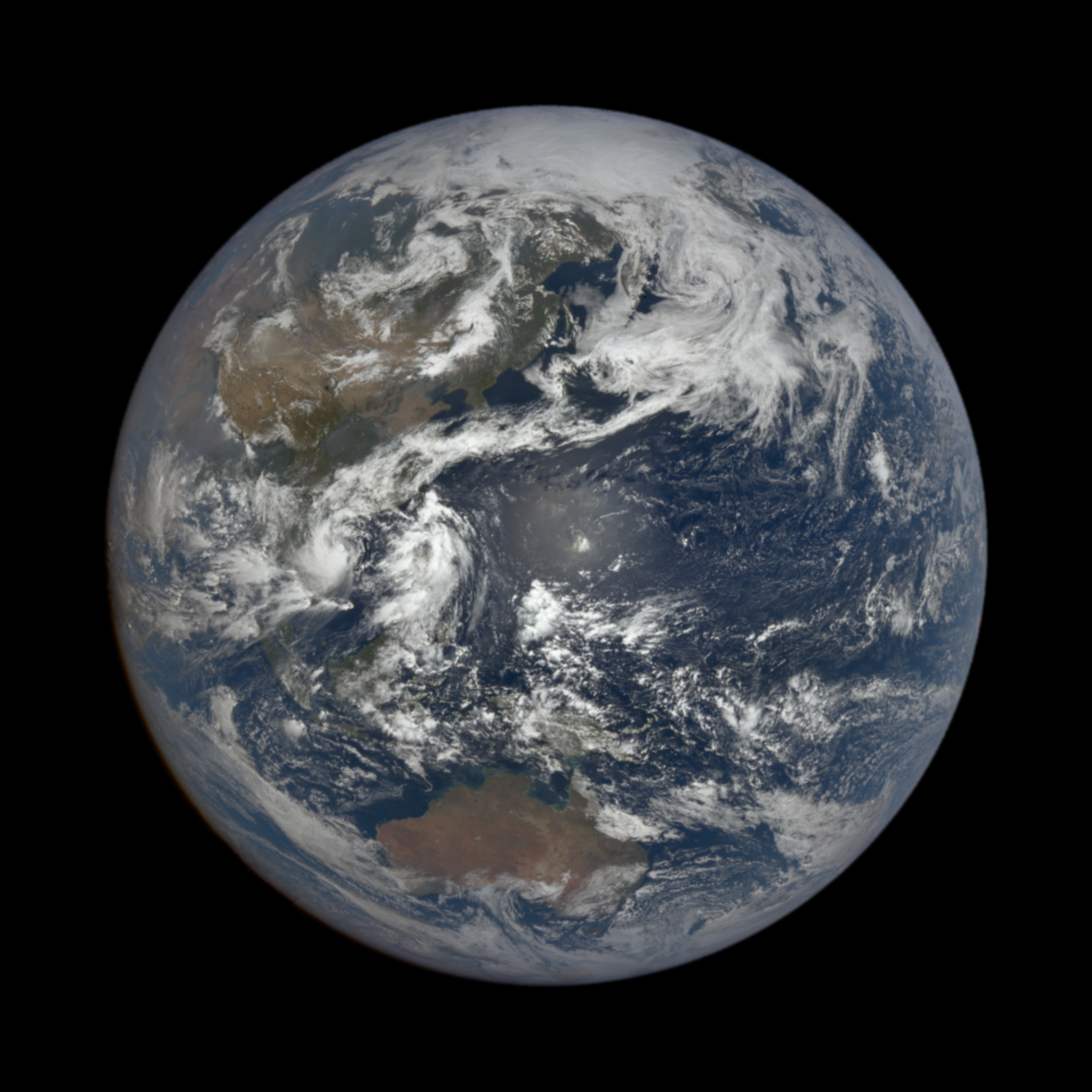 nasa image