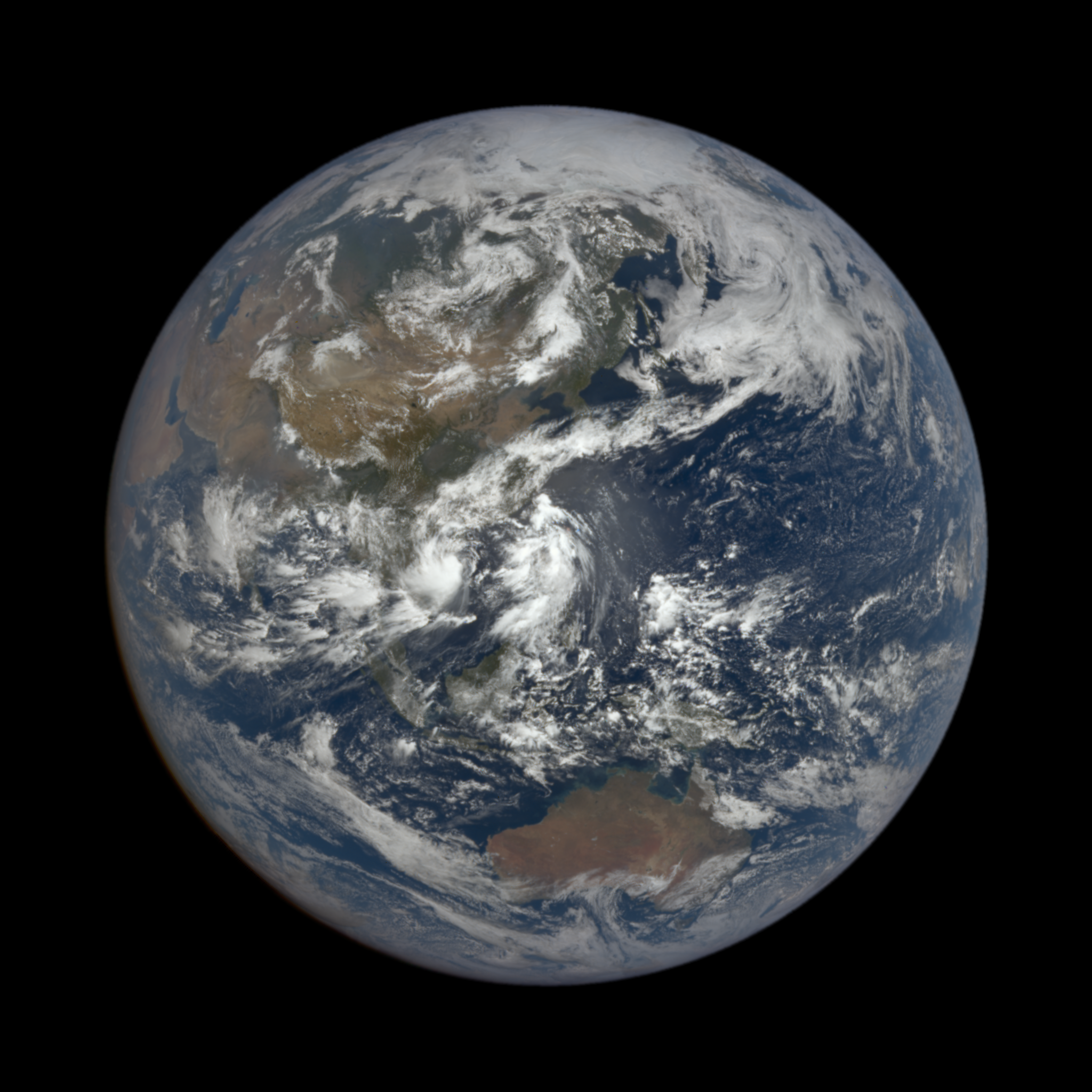 nasa image