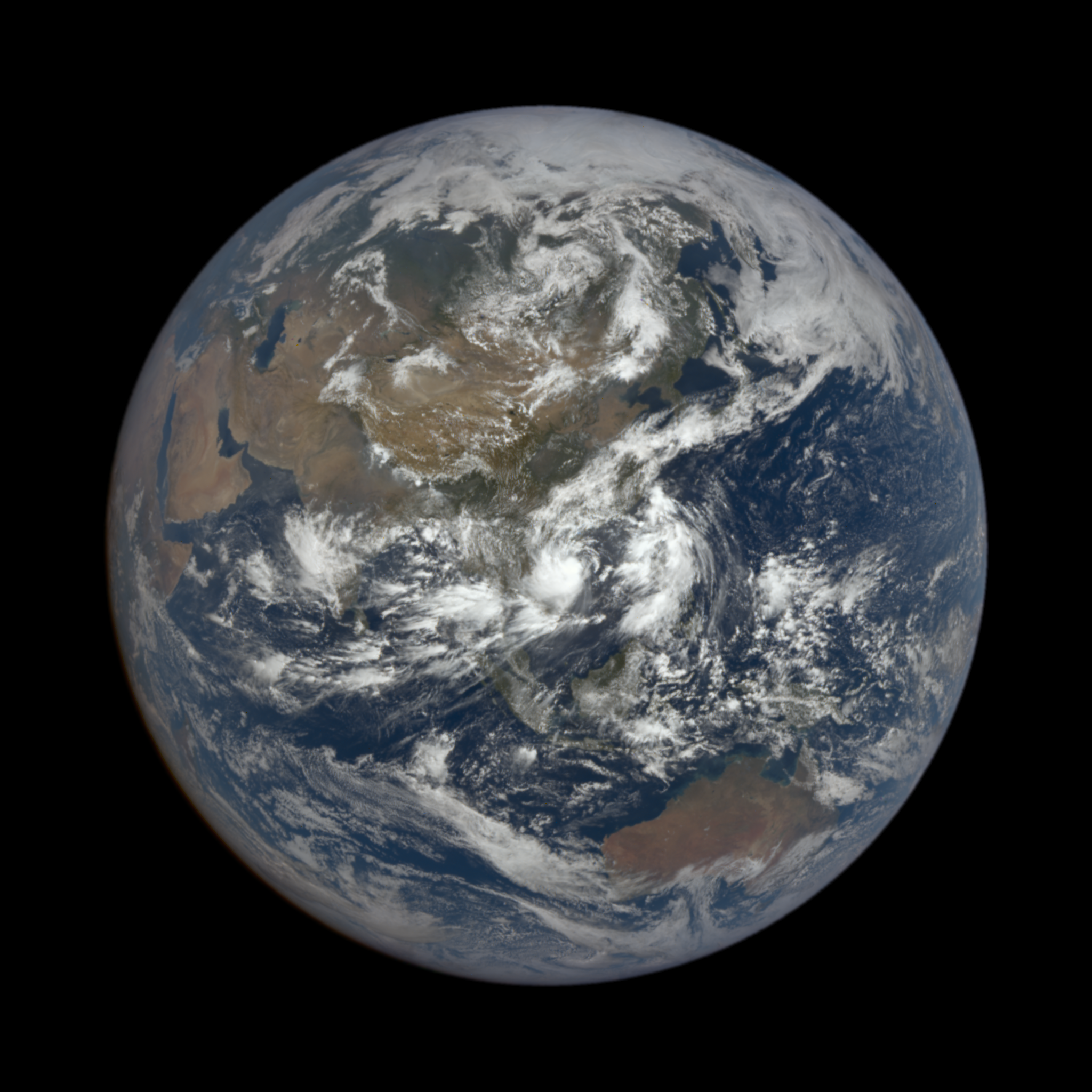 nasa image