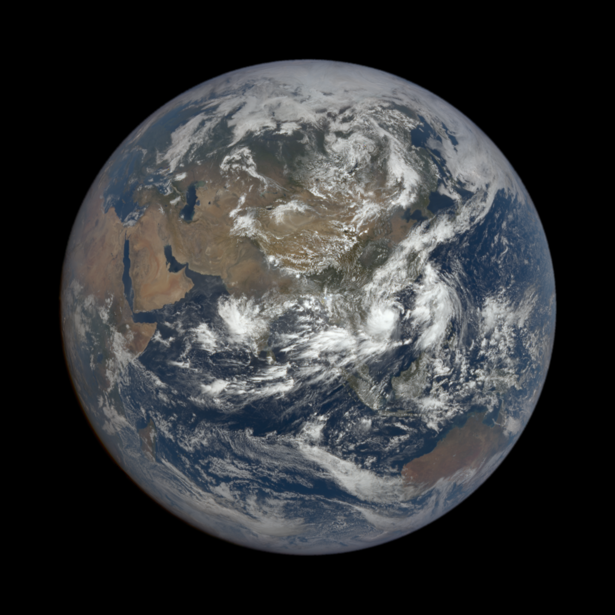nasa image