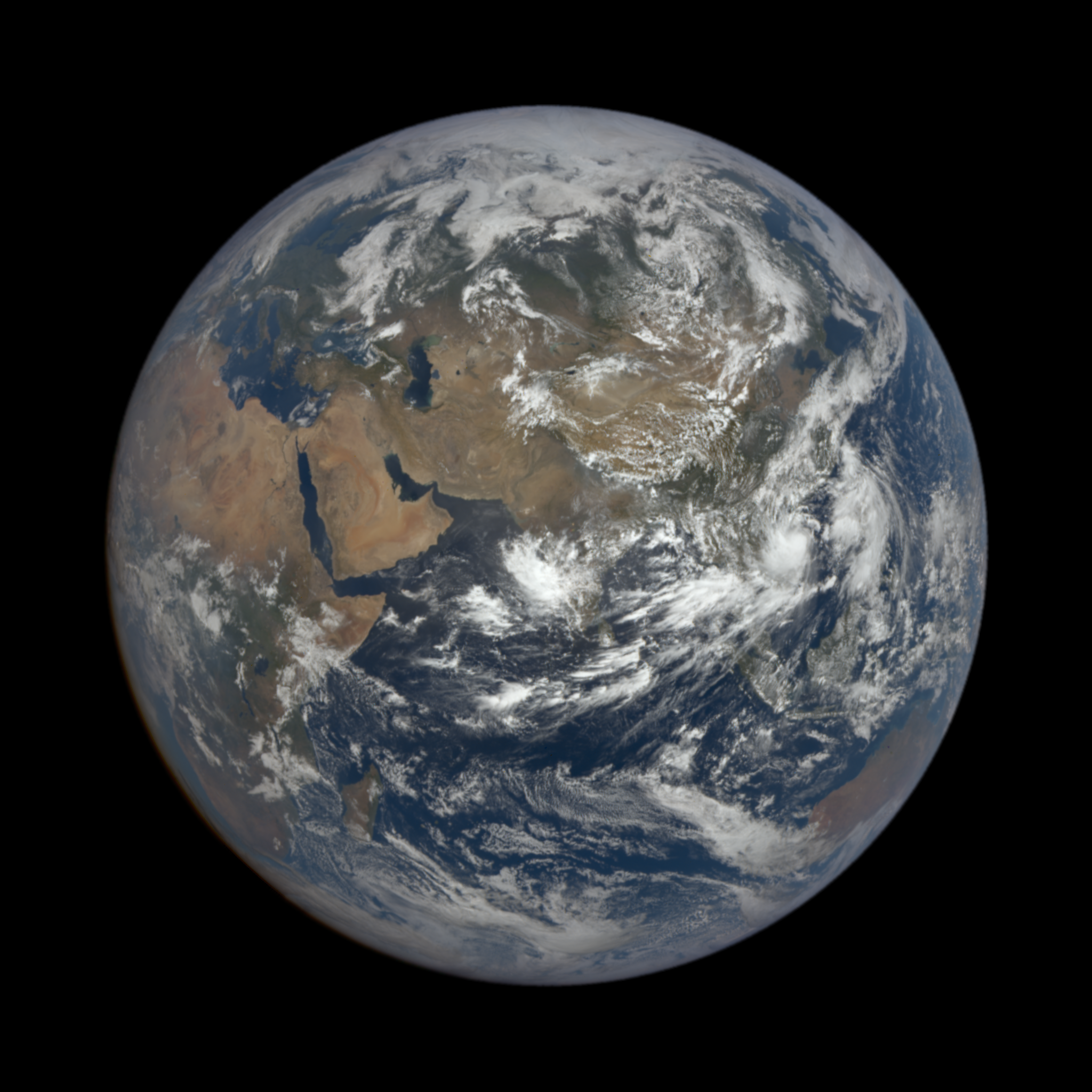 nasa image
