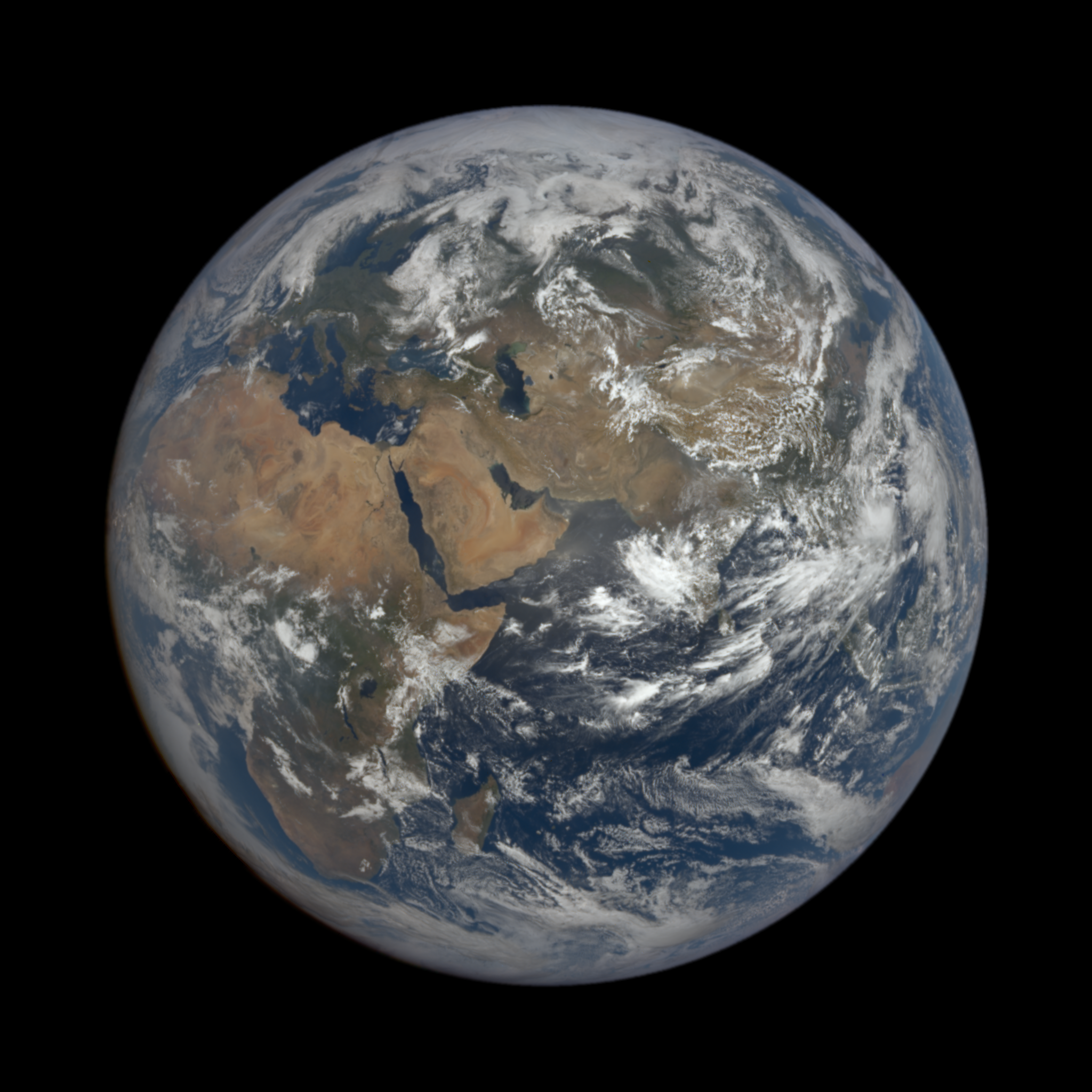 nasa image