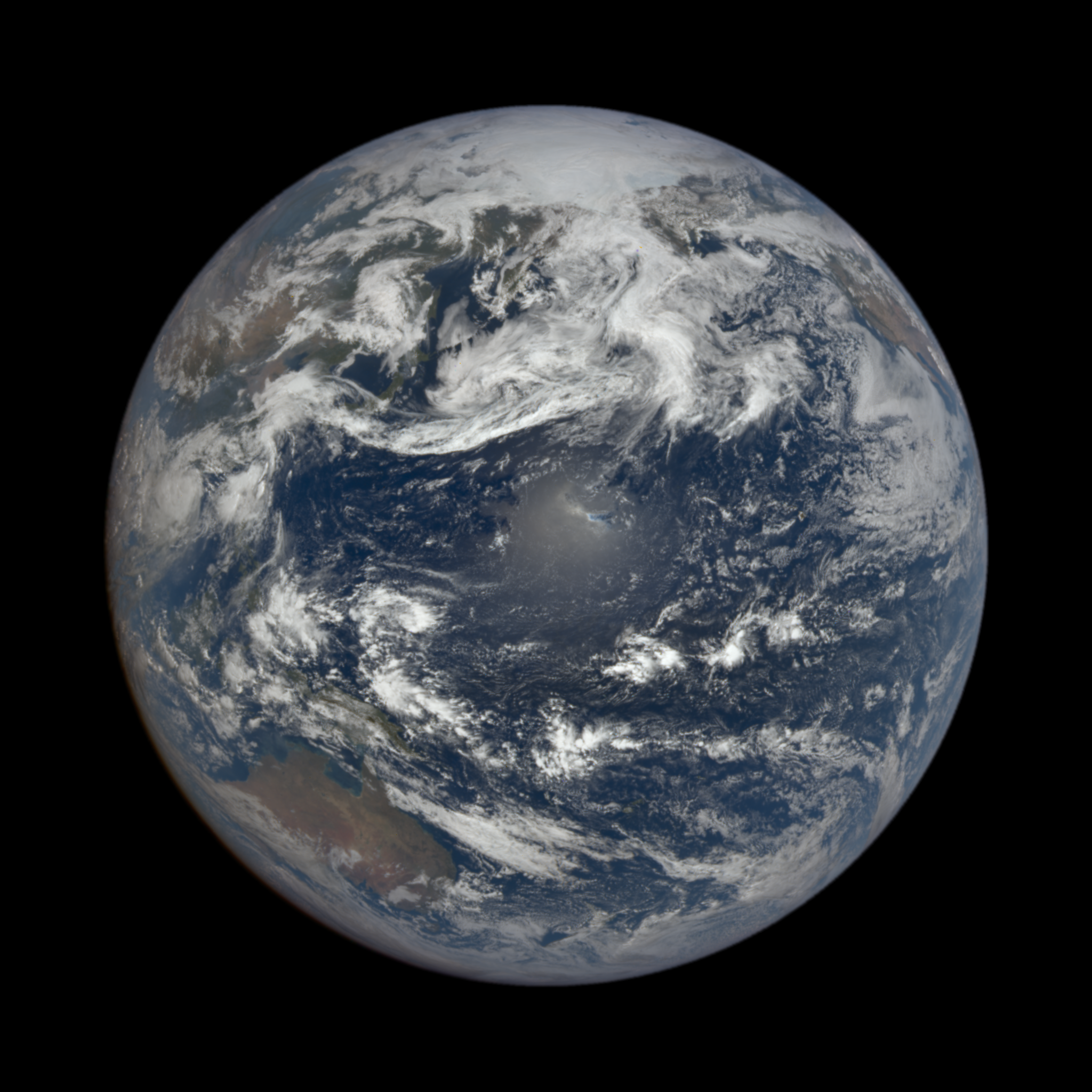 nasa image