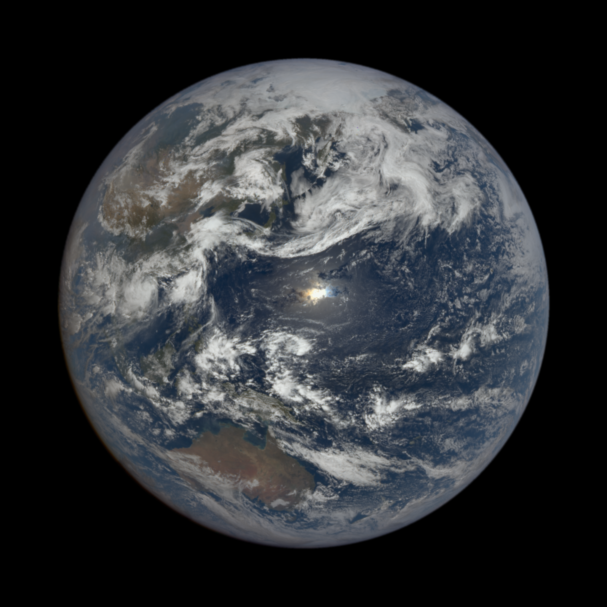 nasa image