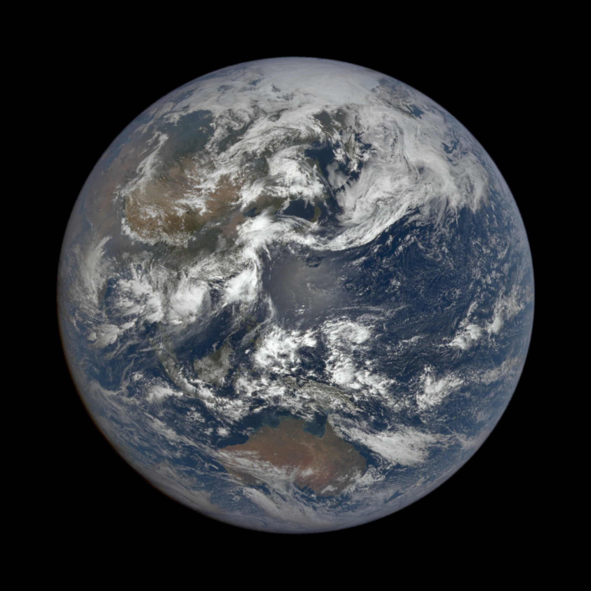 nasa image