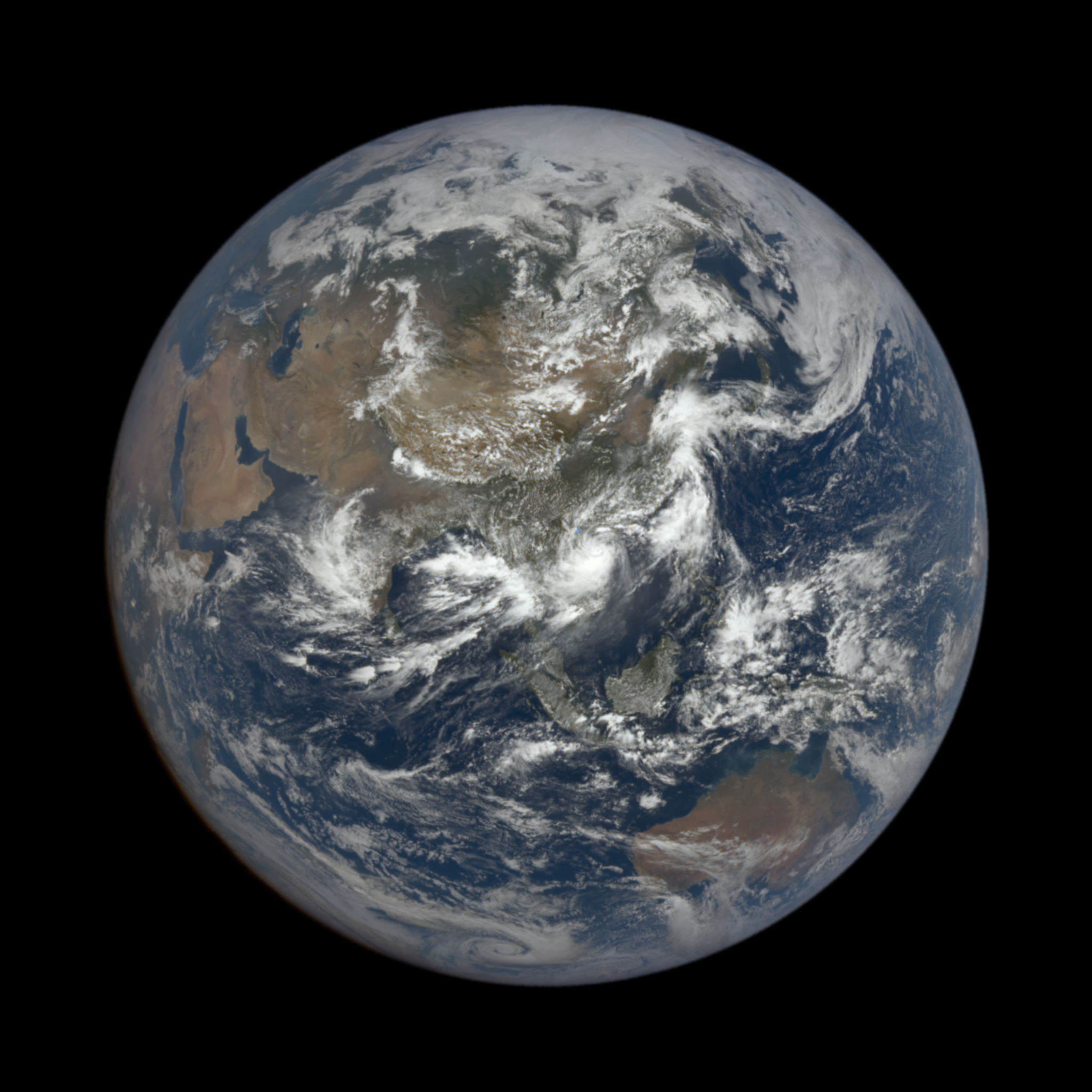 nasa image