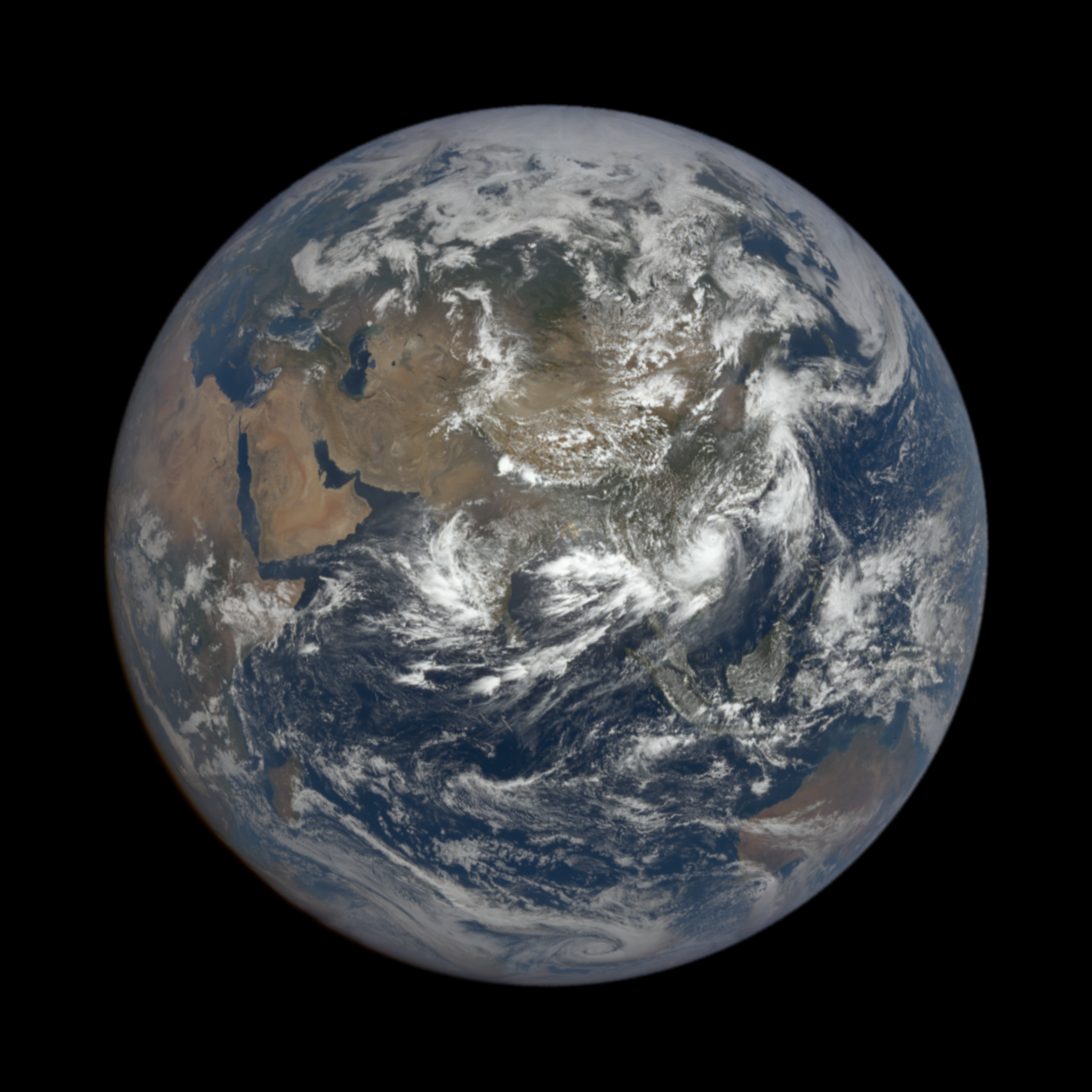 nasa image
