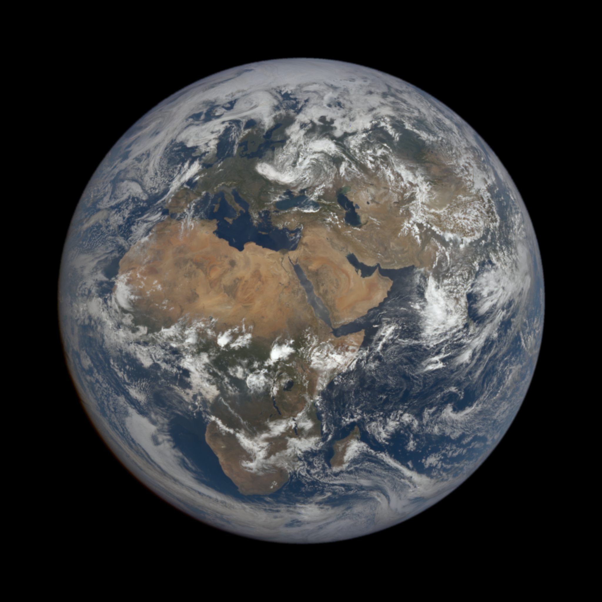 nasa image