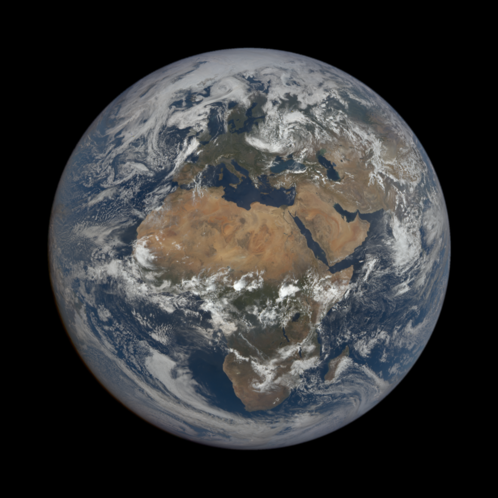 nasa image