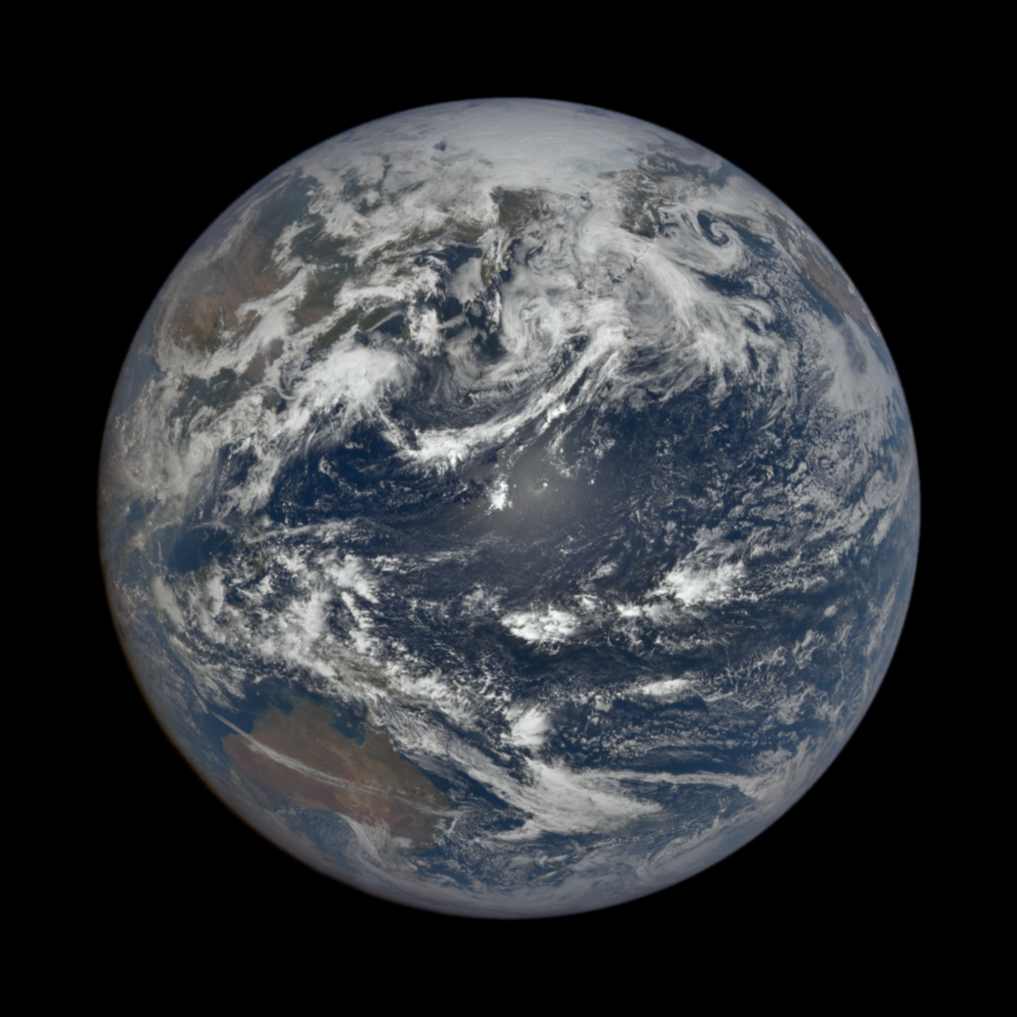 nasa image
