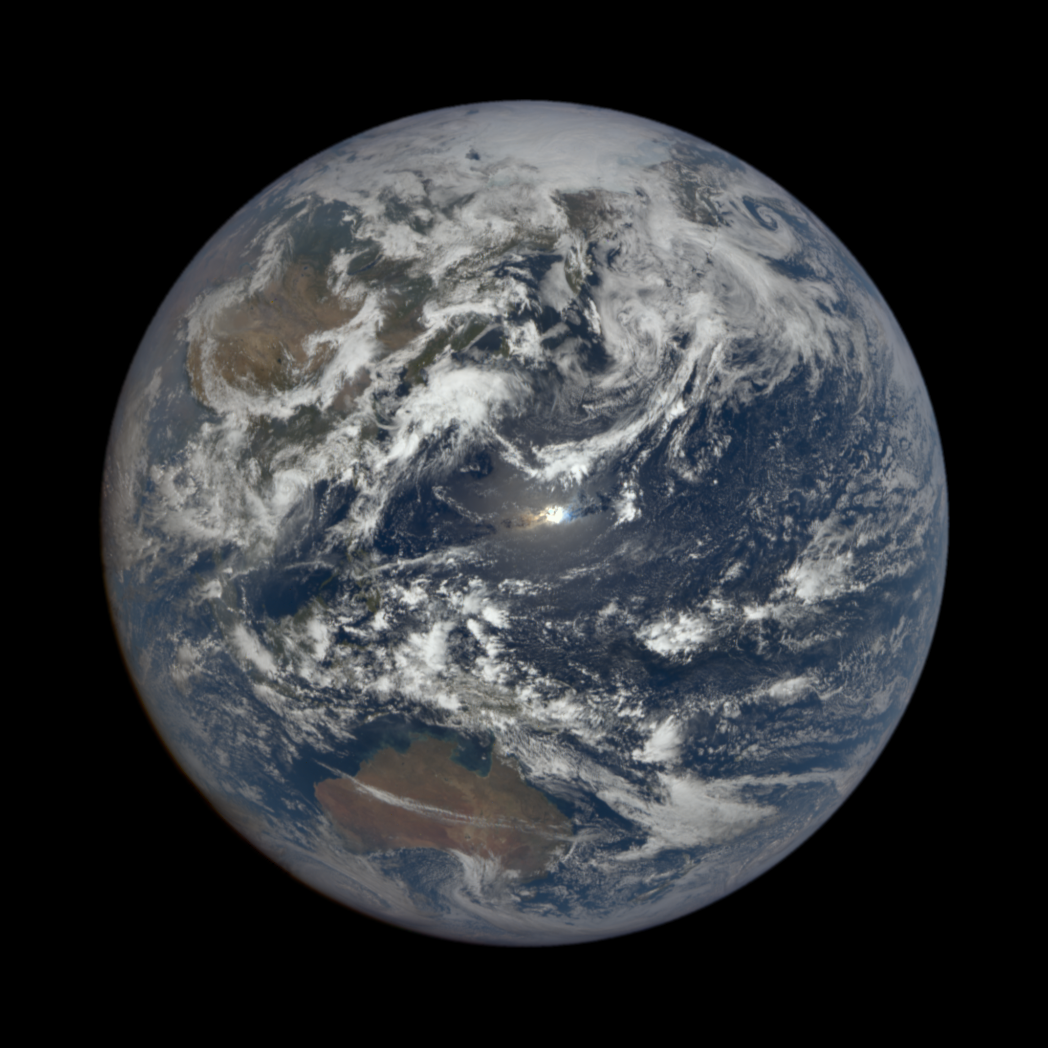 nasa image