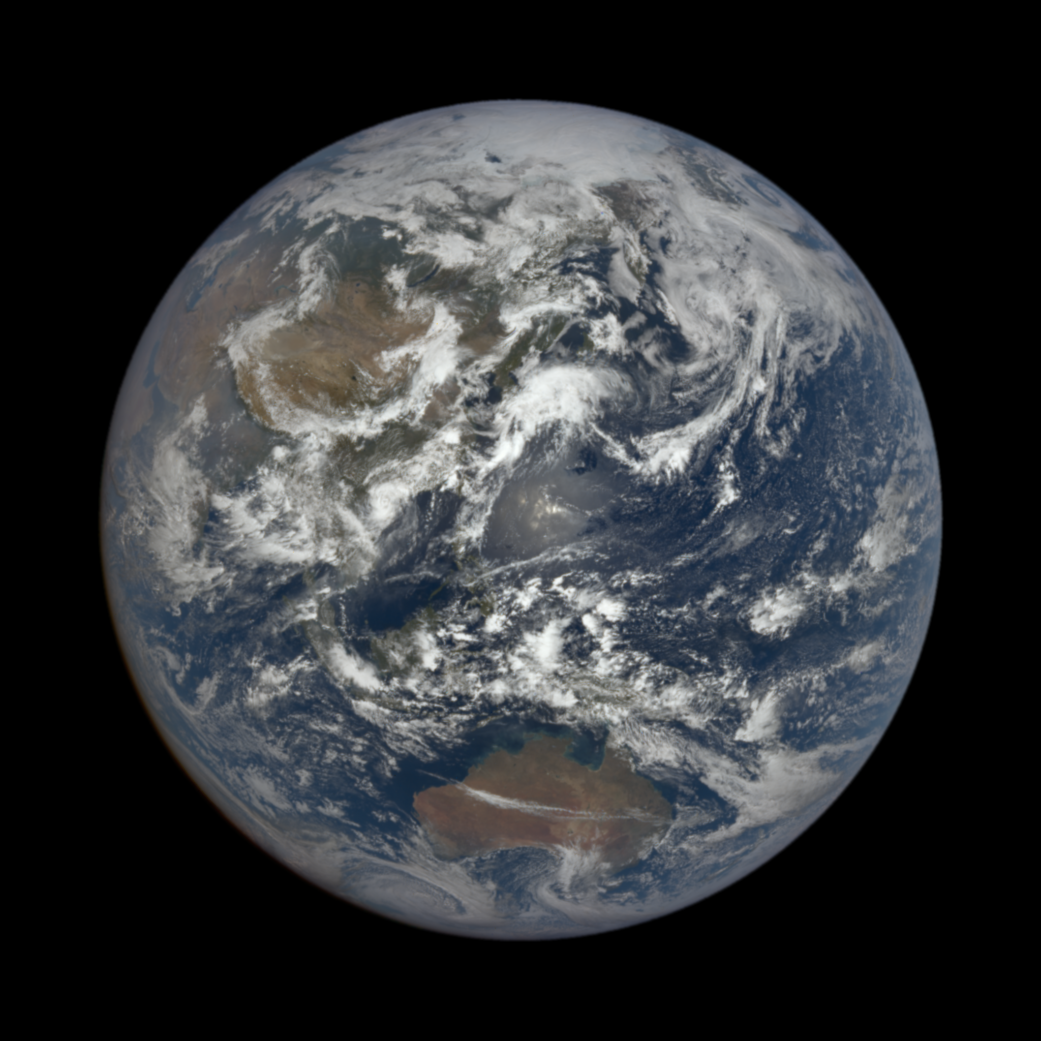 nasa image