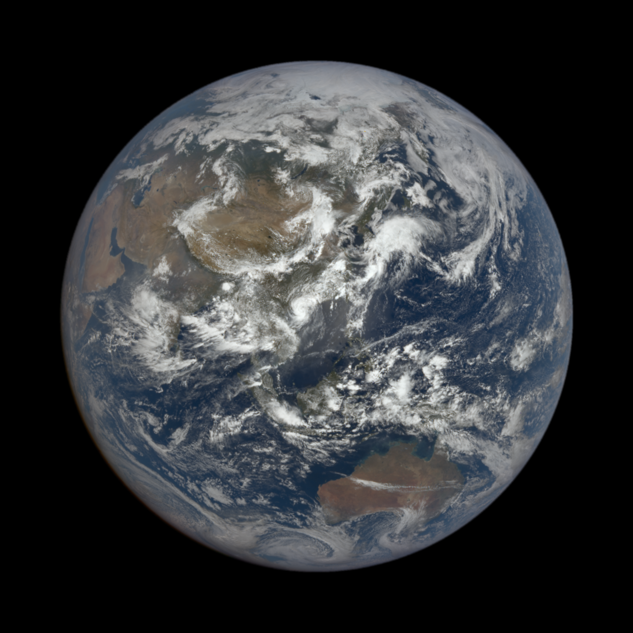 nasa image