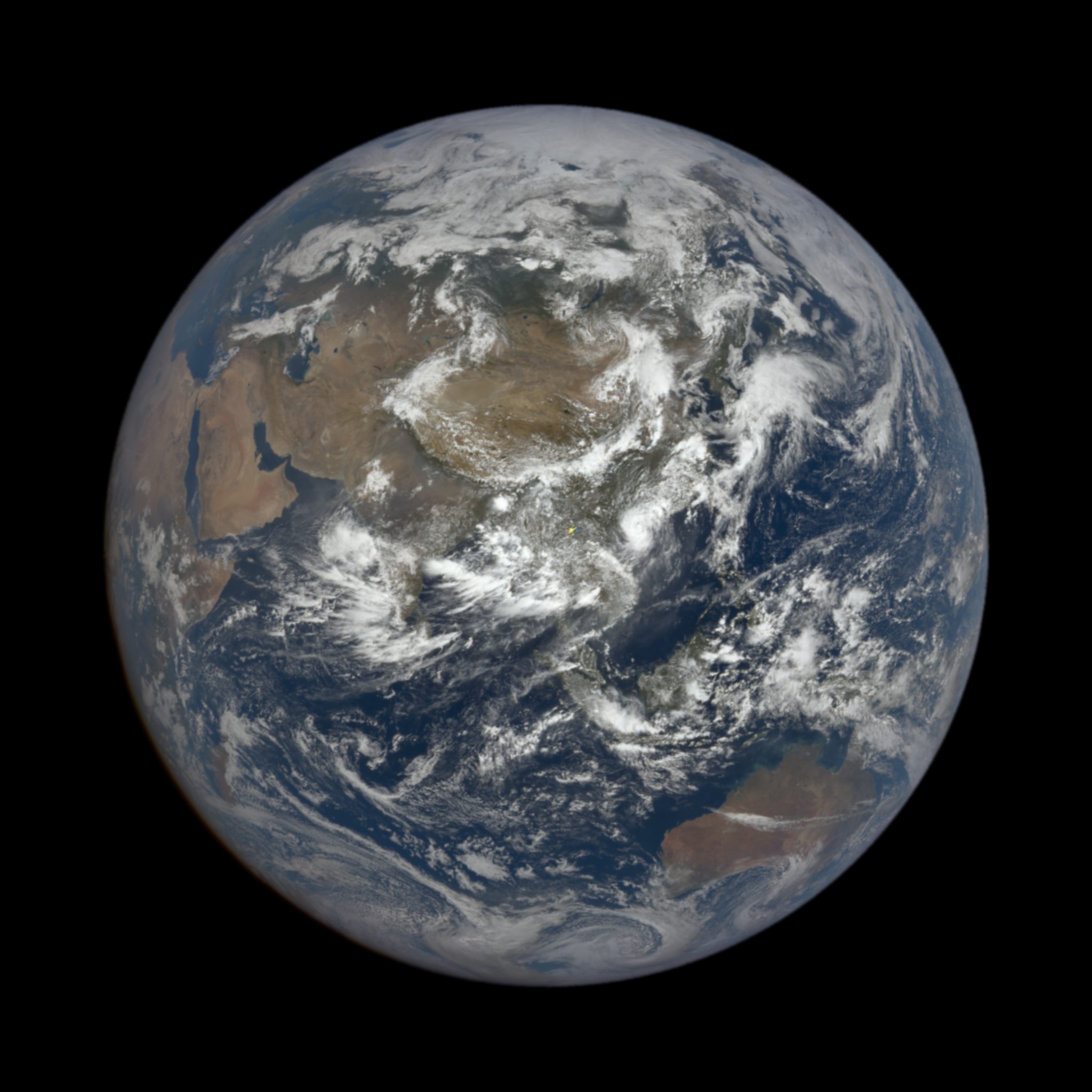 nasa image