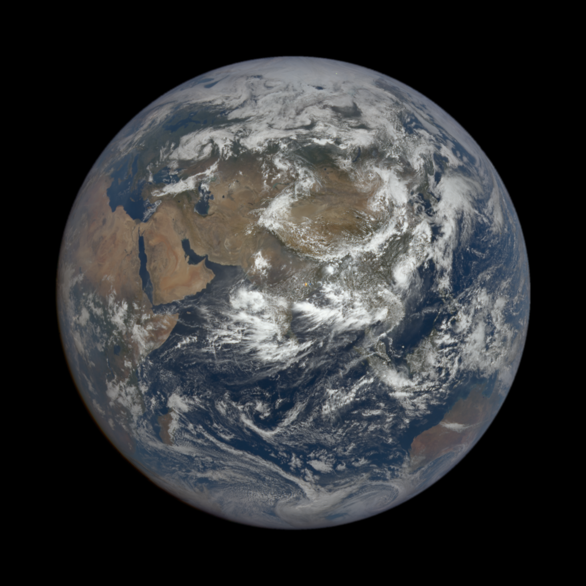 nasa image