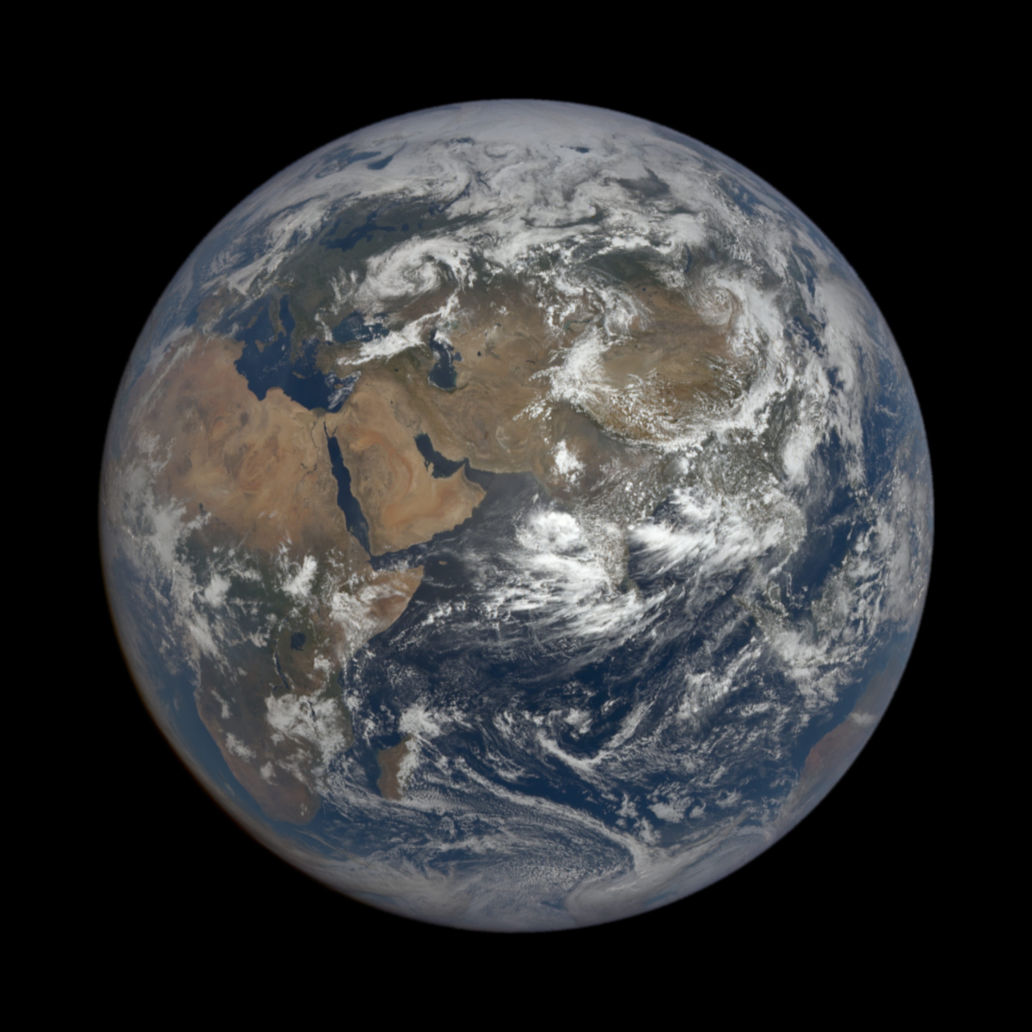 nasa image