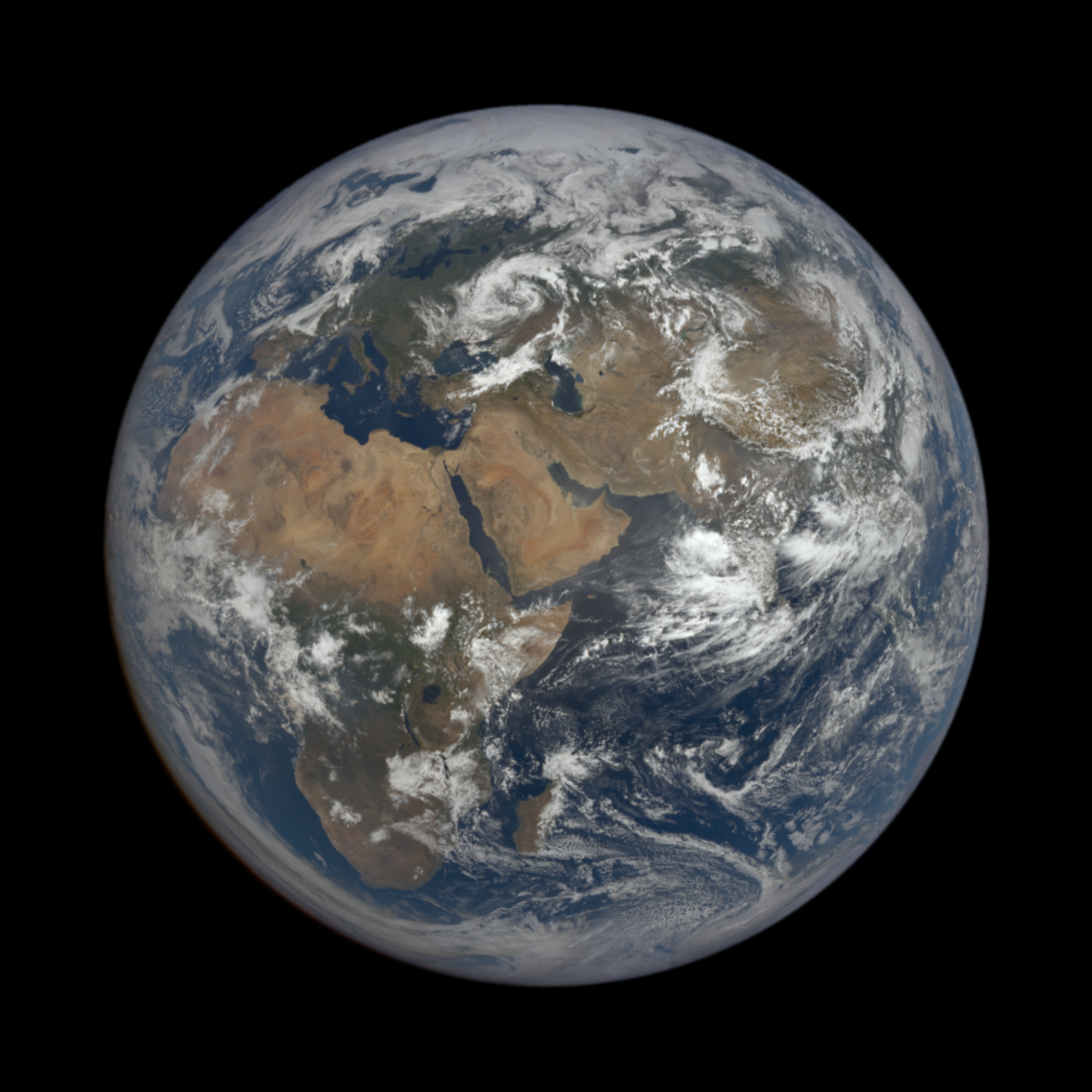 nasa image