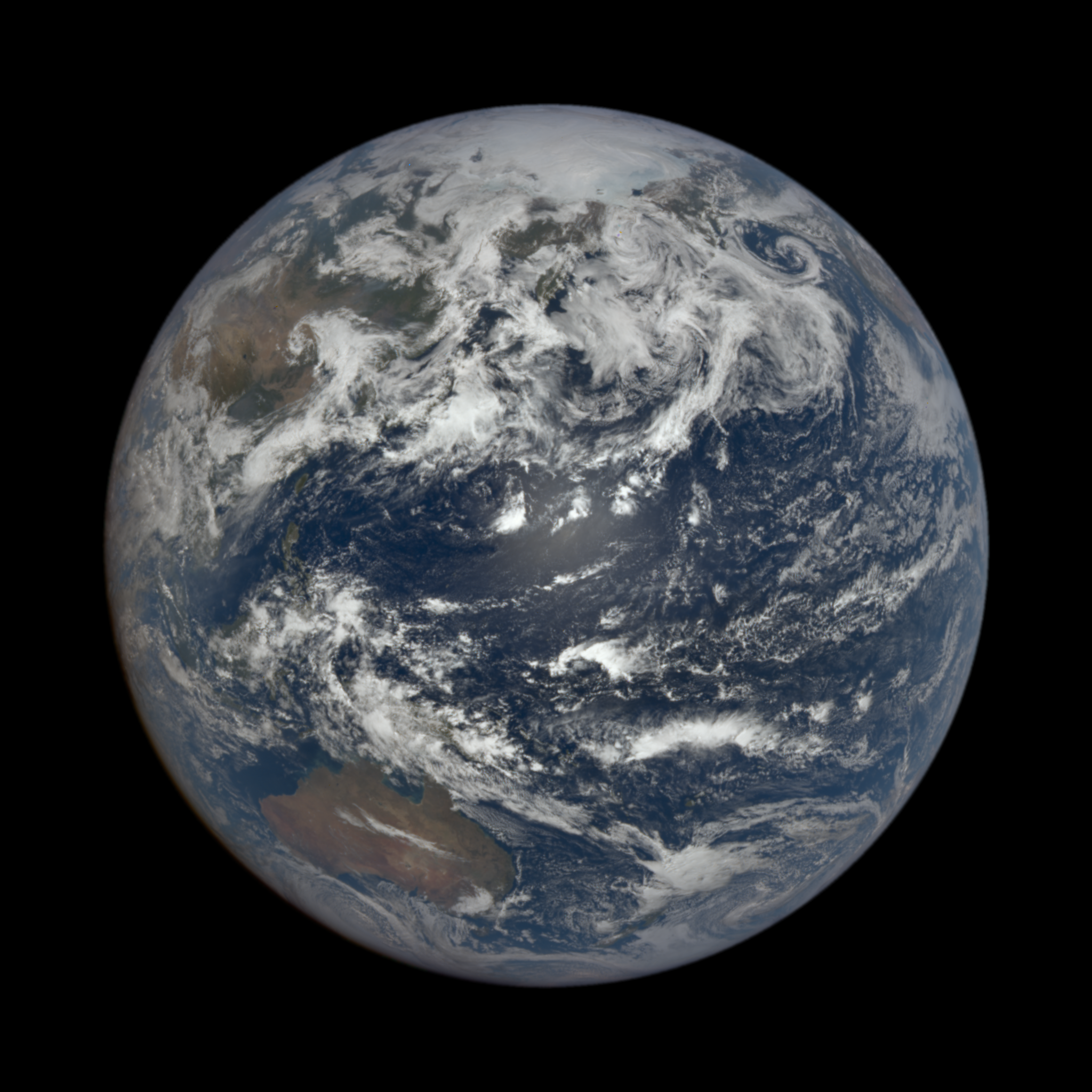 nasa image