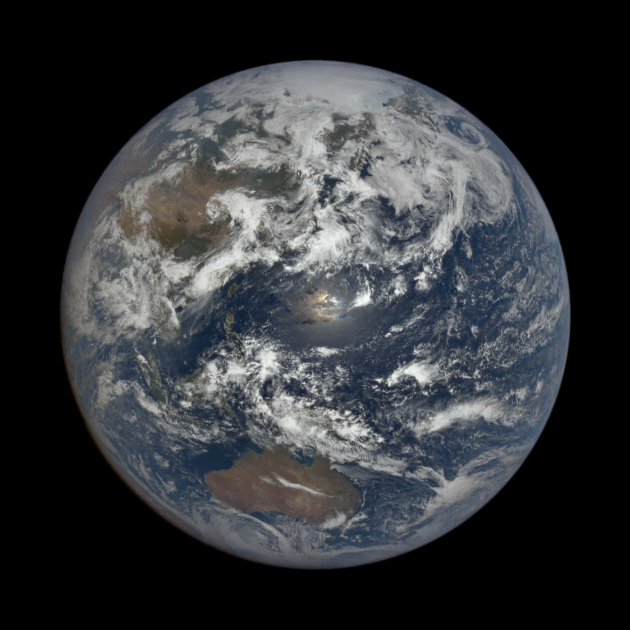 nasa image