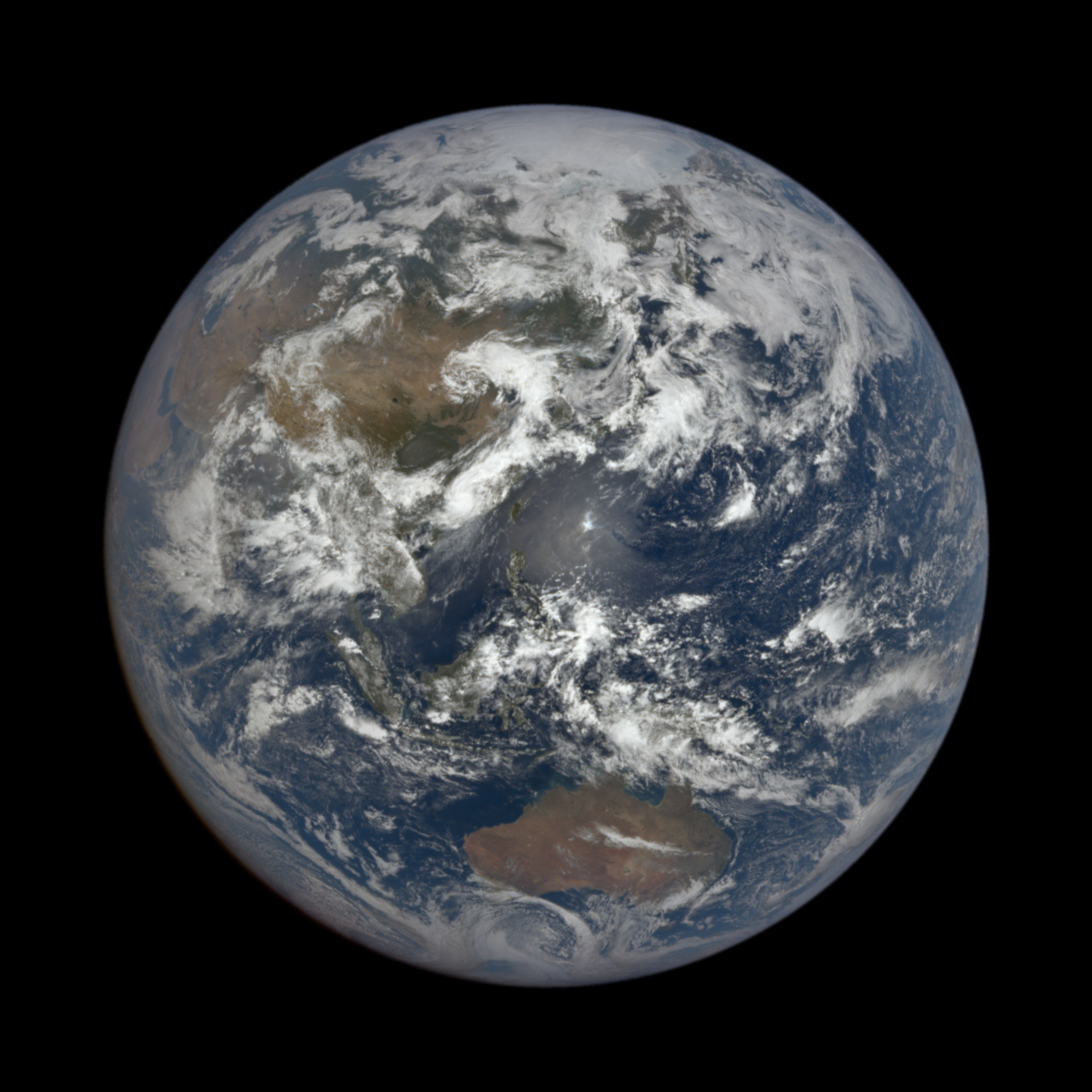 nasa image