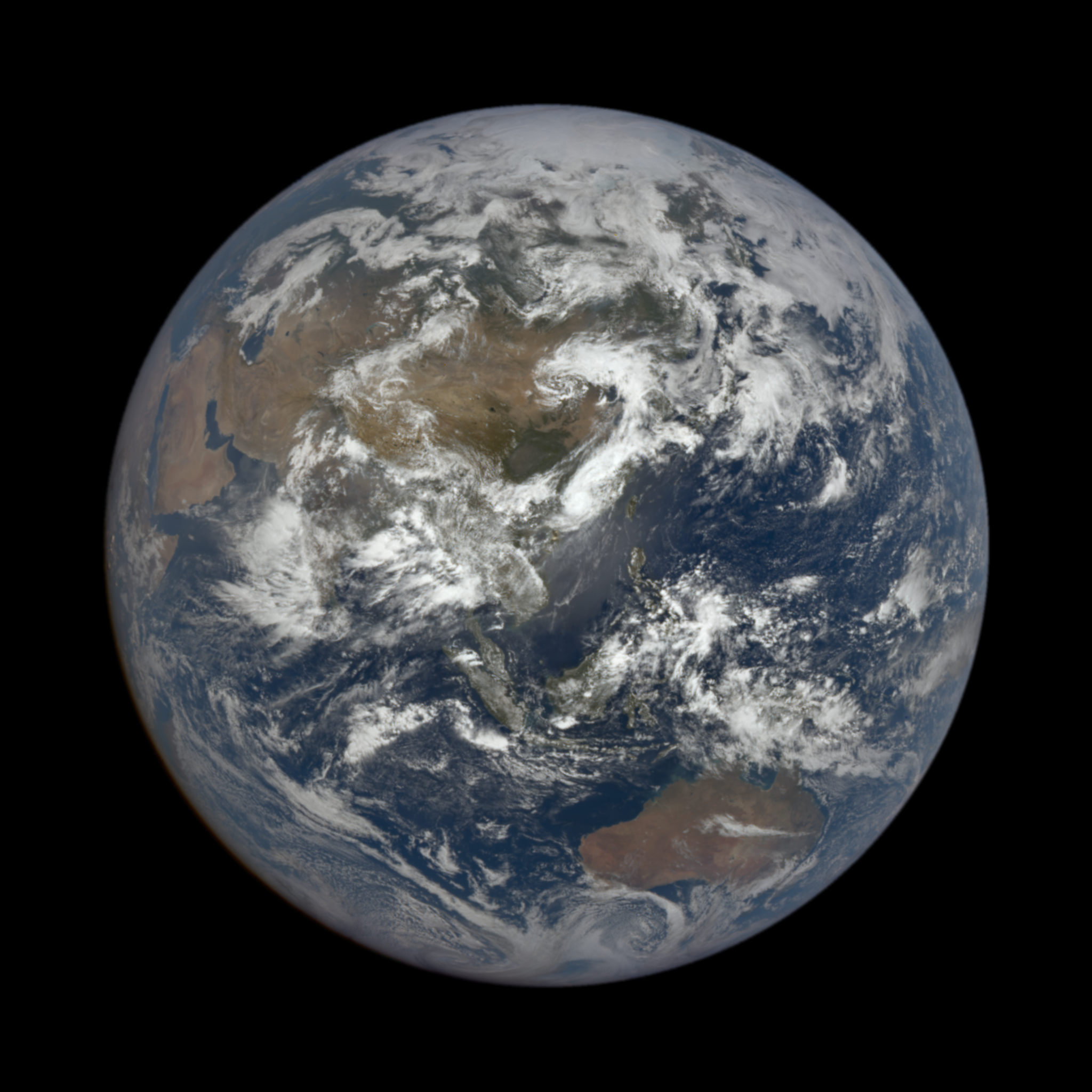 nasa image