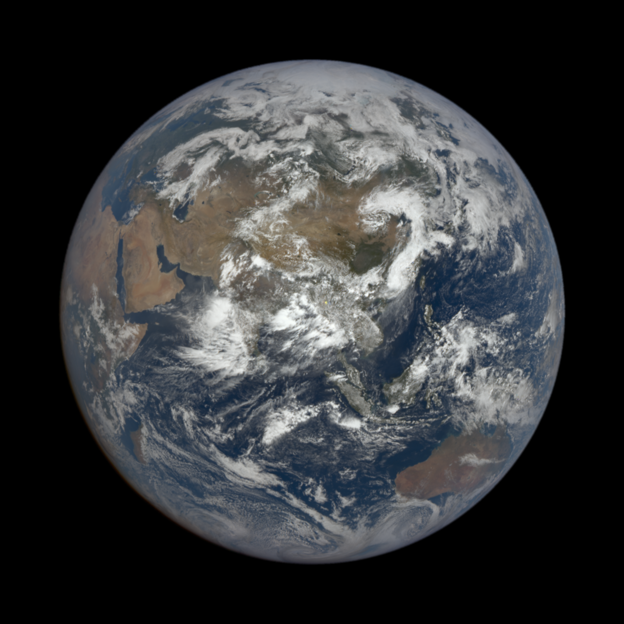 nasa image