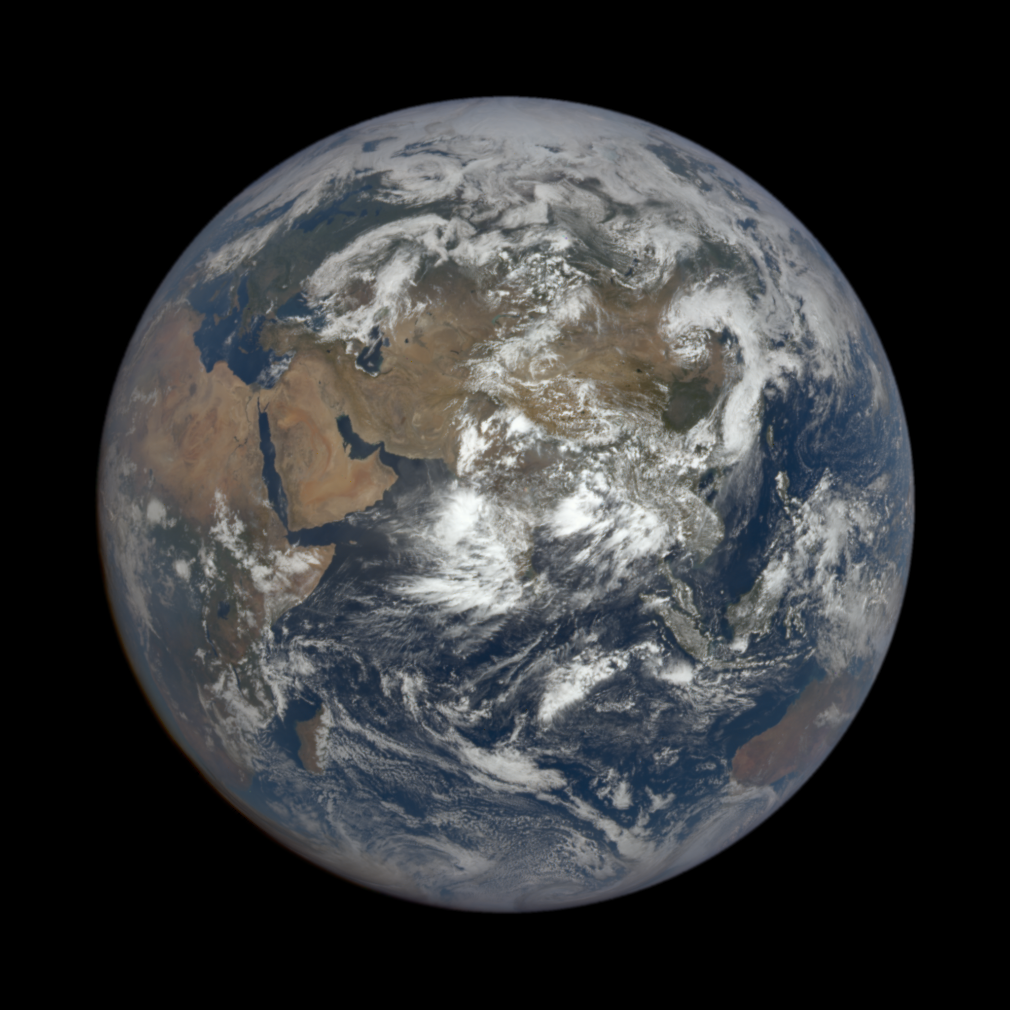 nasa image