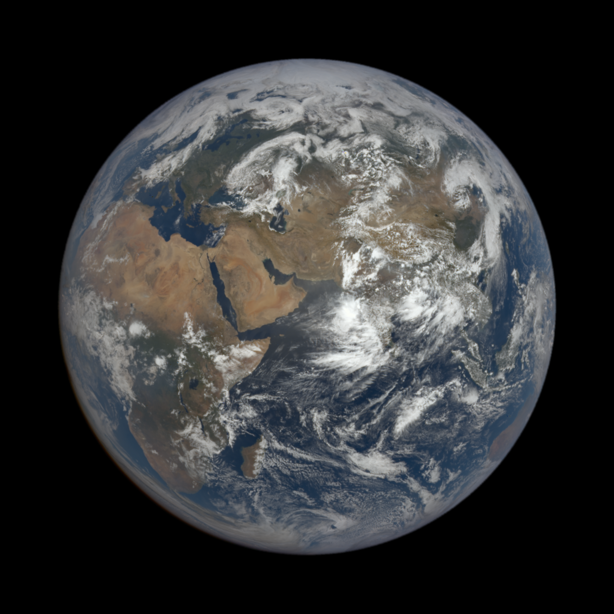 nasa image