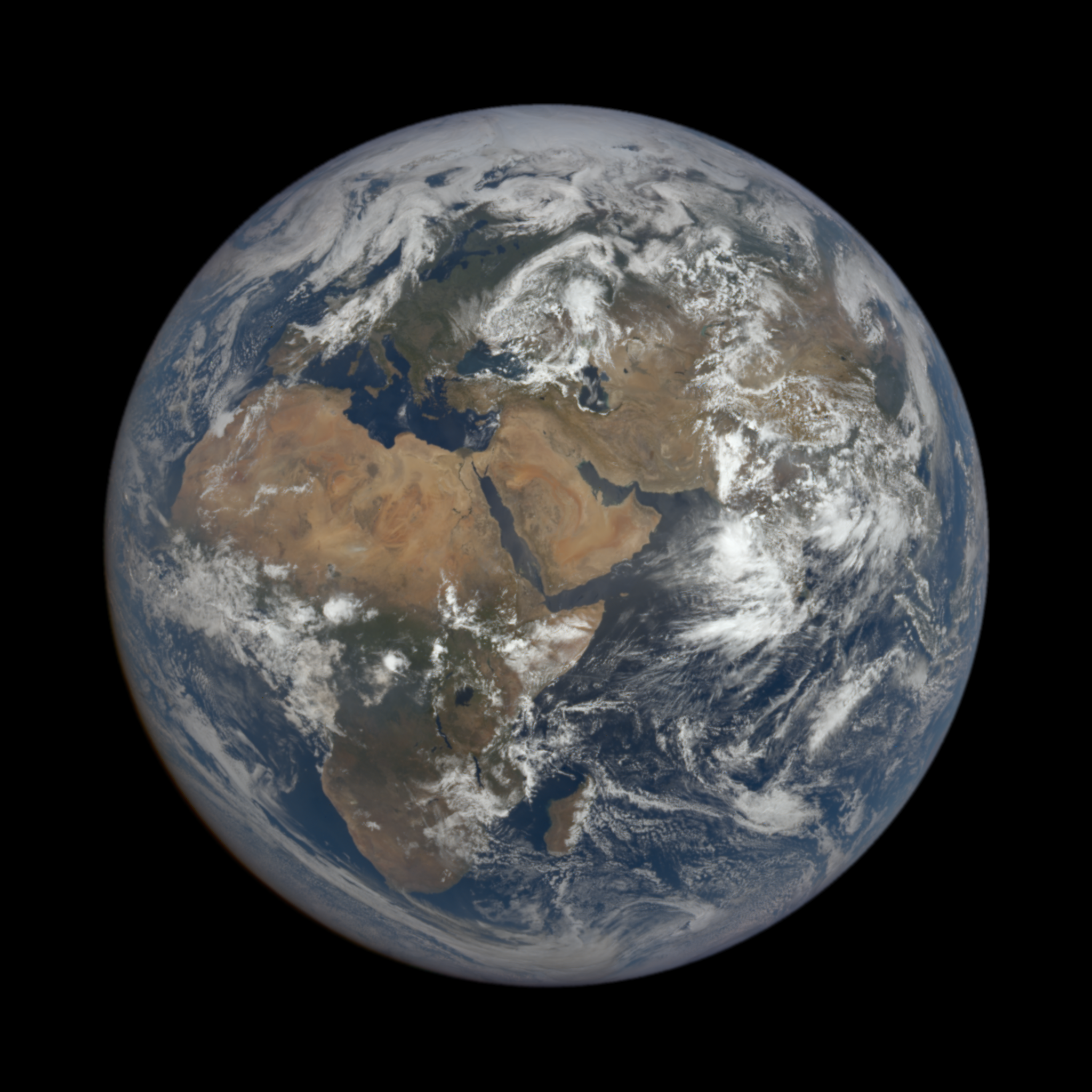 nasa image