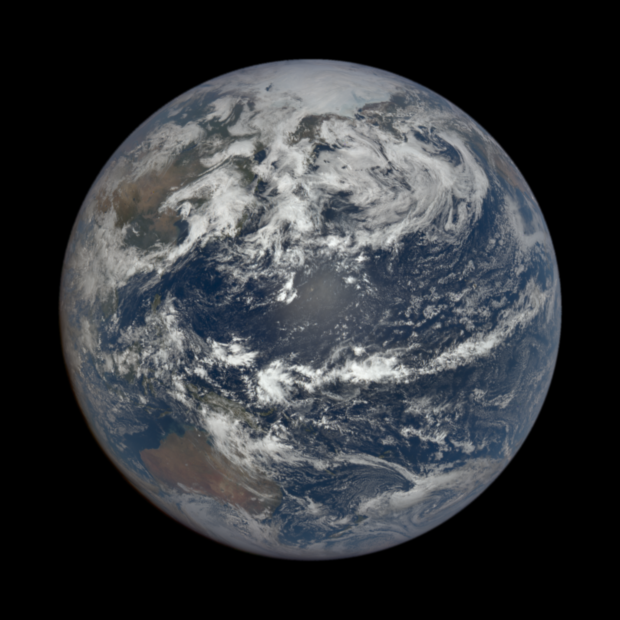 nasa image