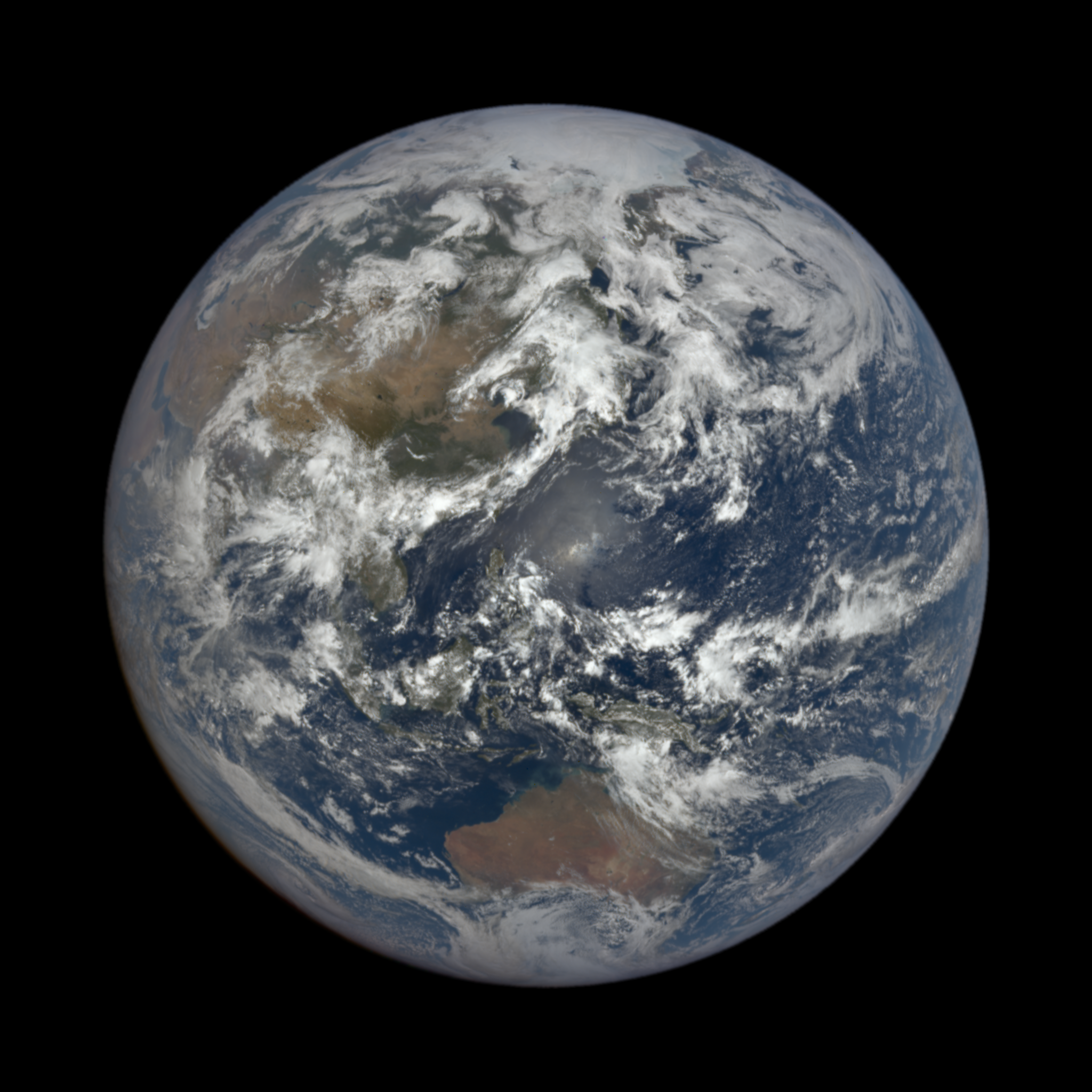 nasa image