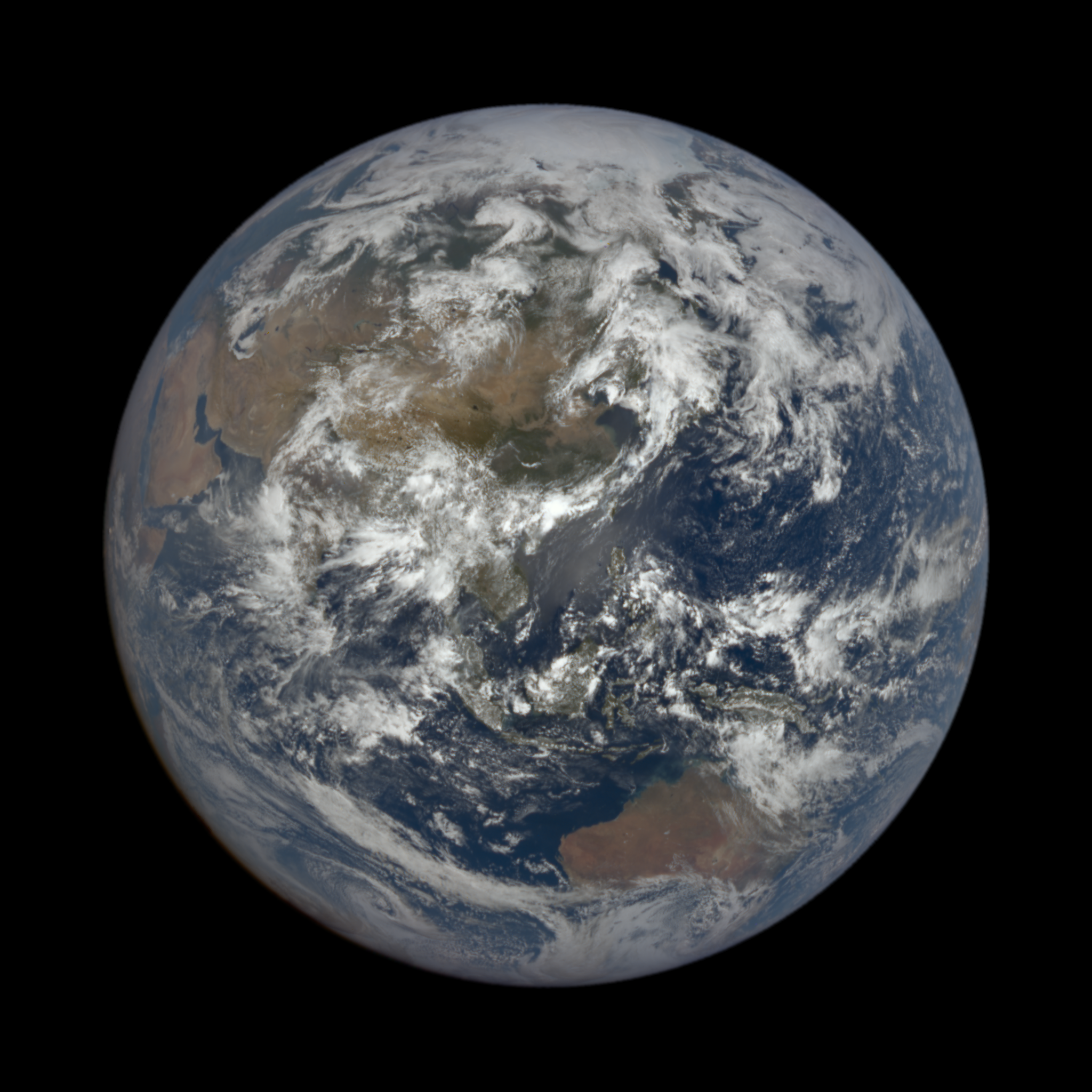 nasa image