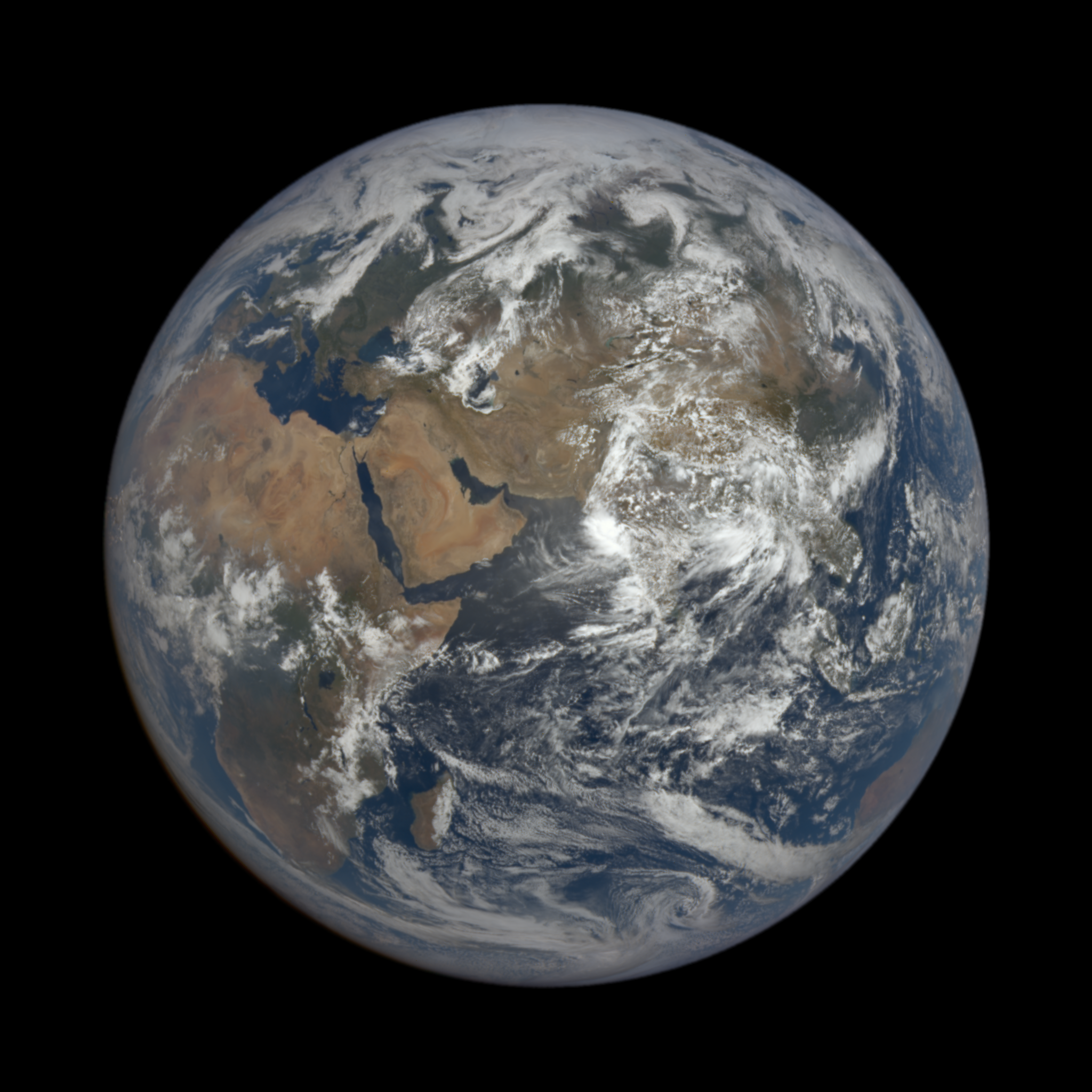 nasa image