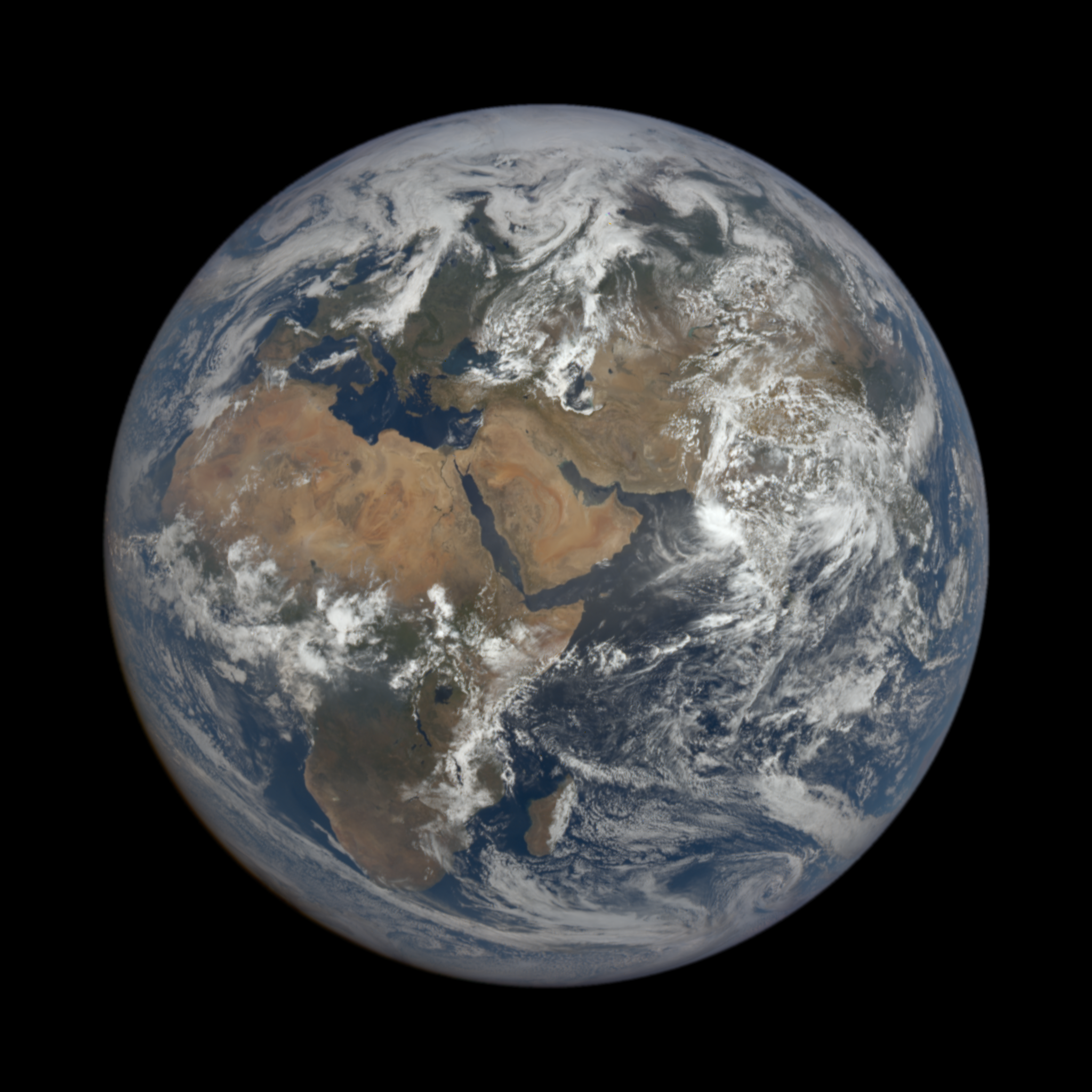 nasa image
