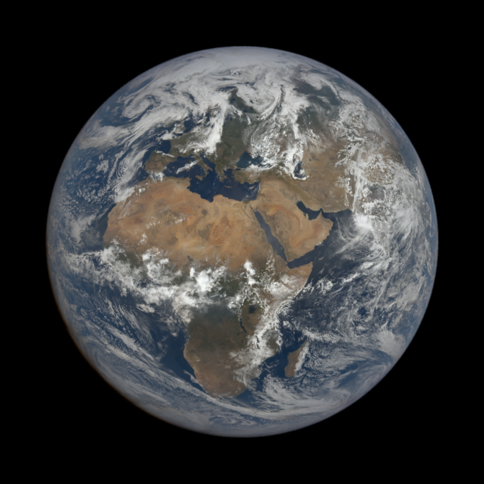 nasa image