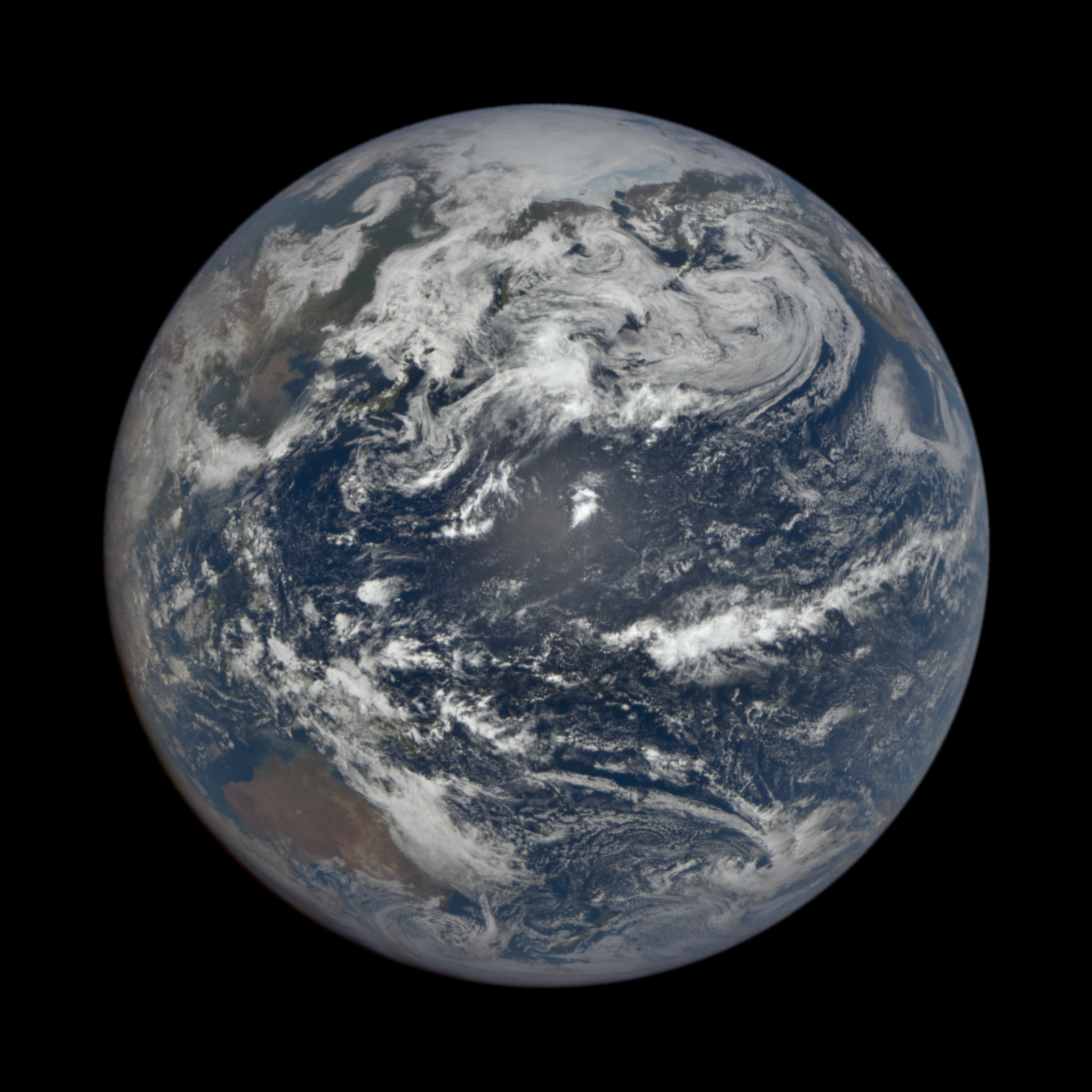 nasa image
