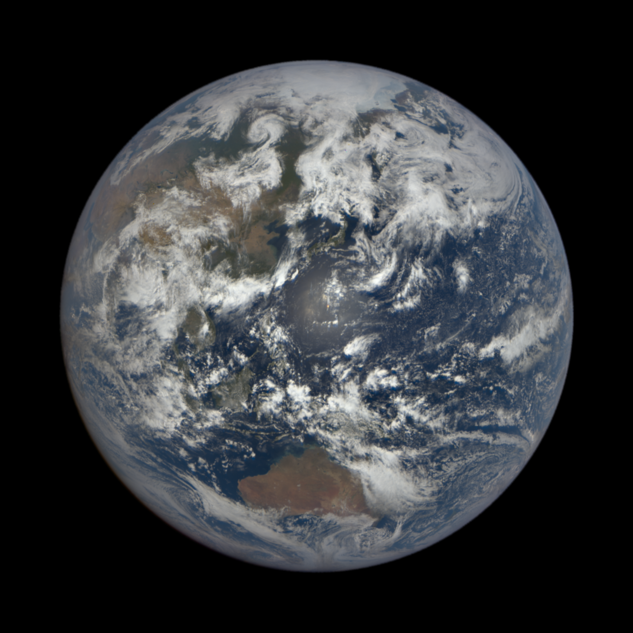 nasa image