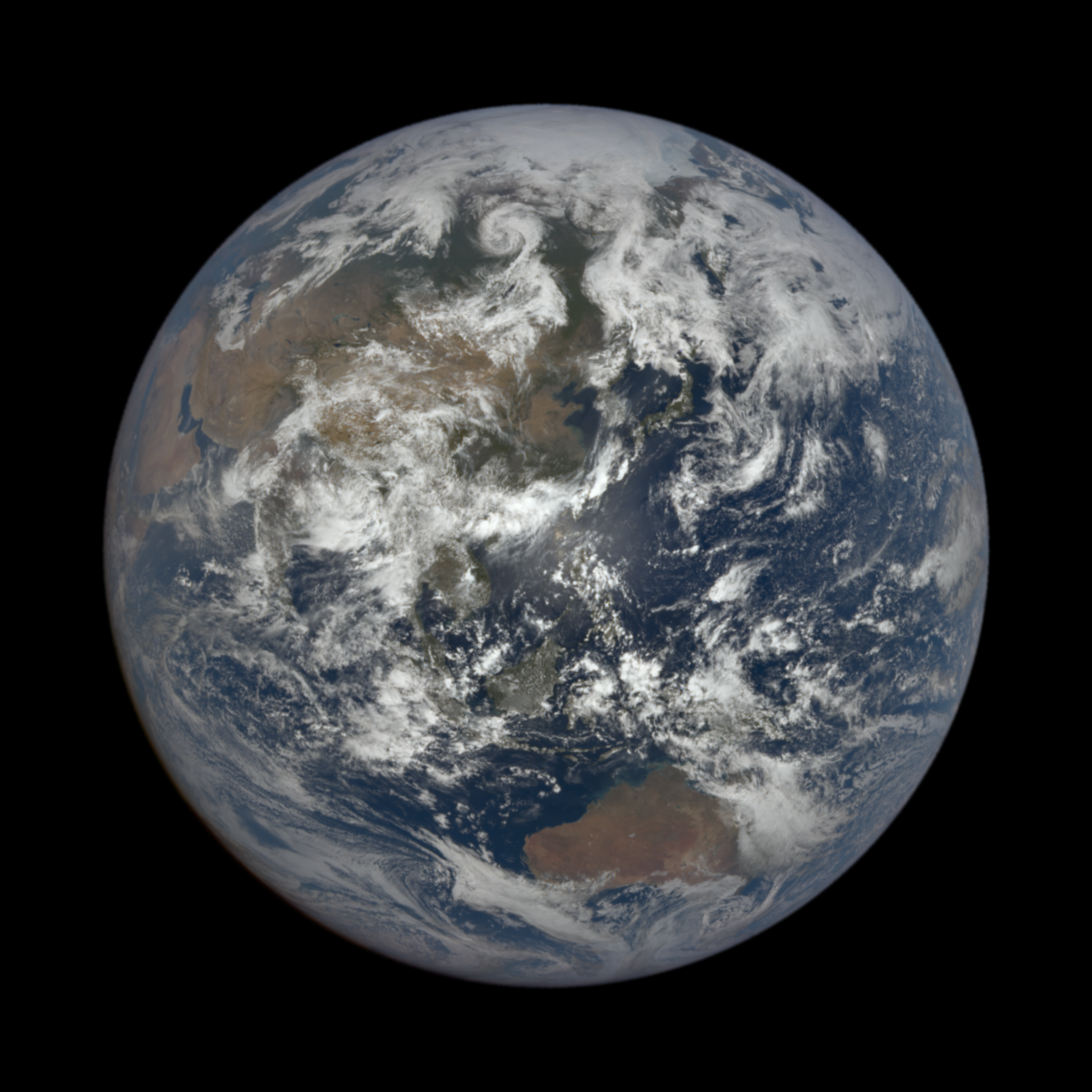 nasa image