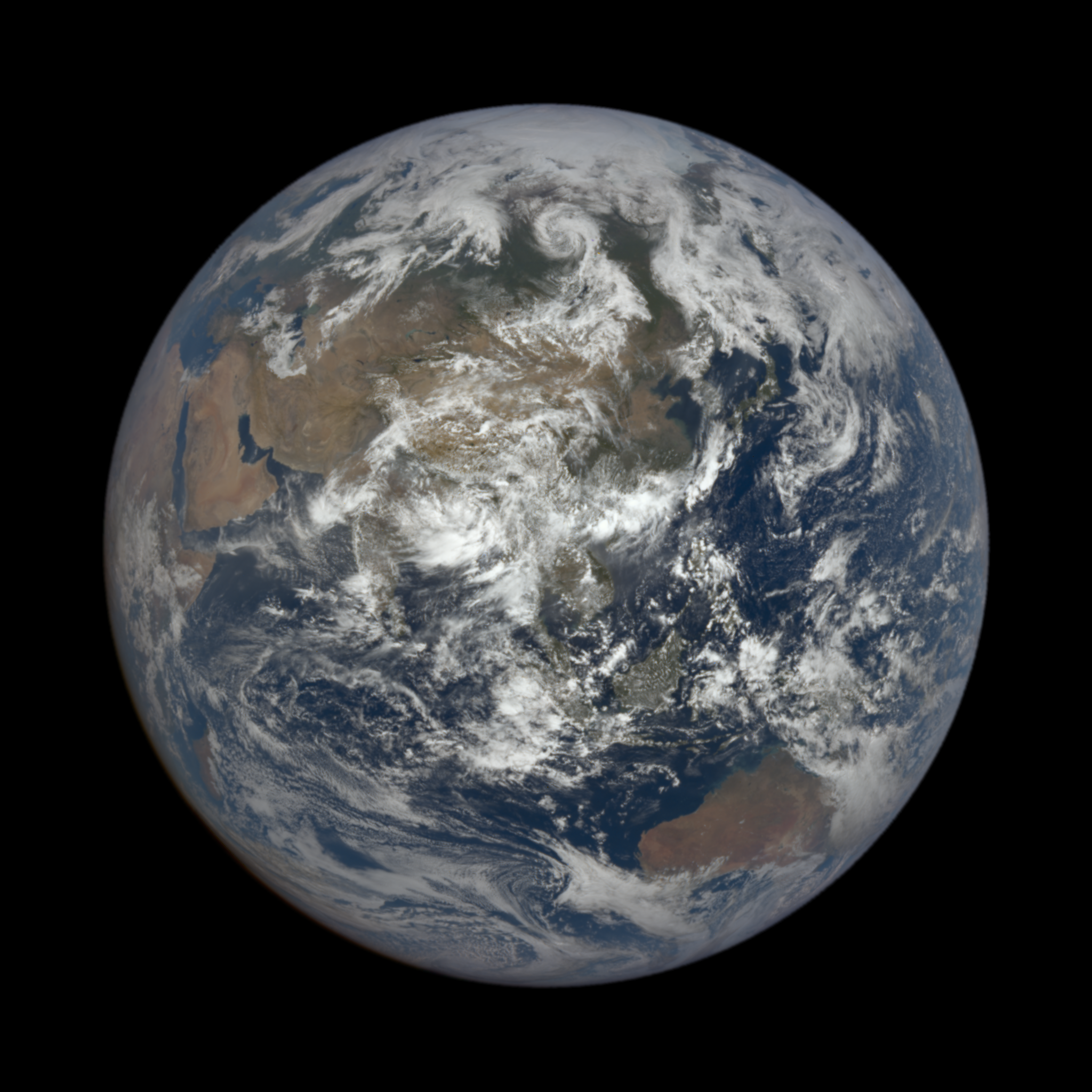 nasa image