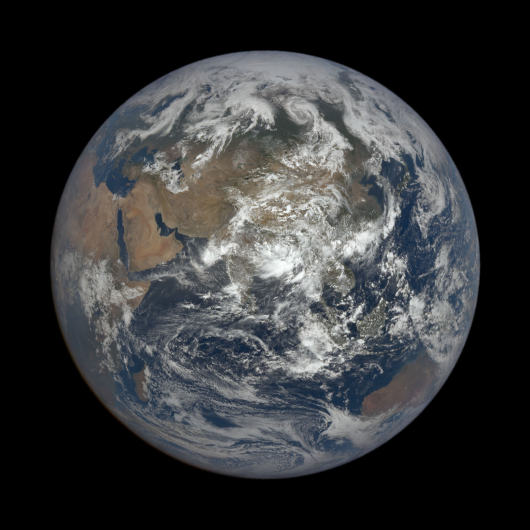 nasa image