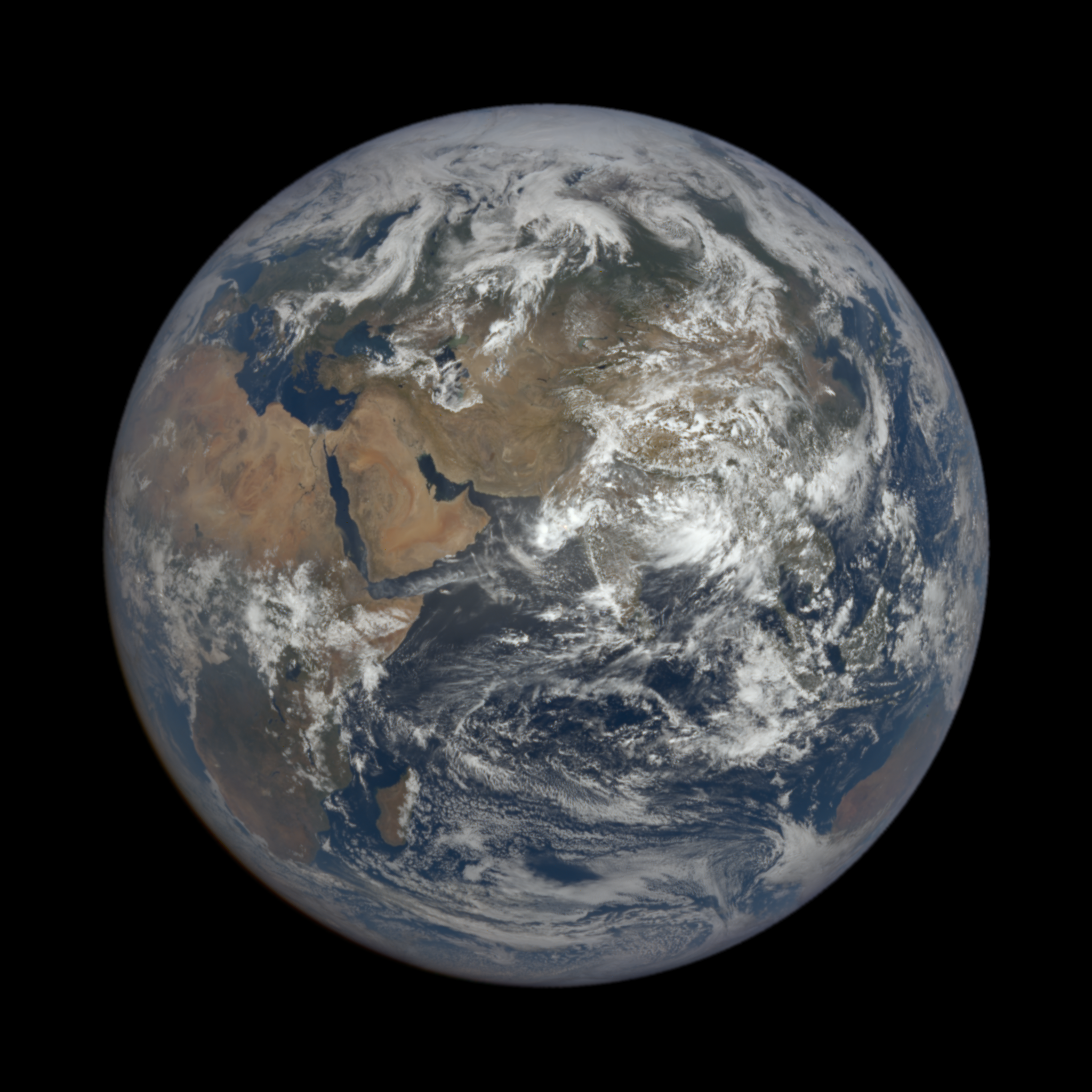 nasa image